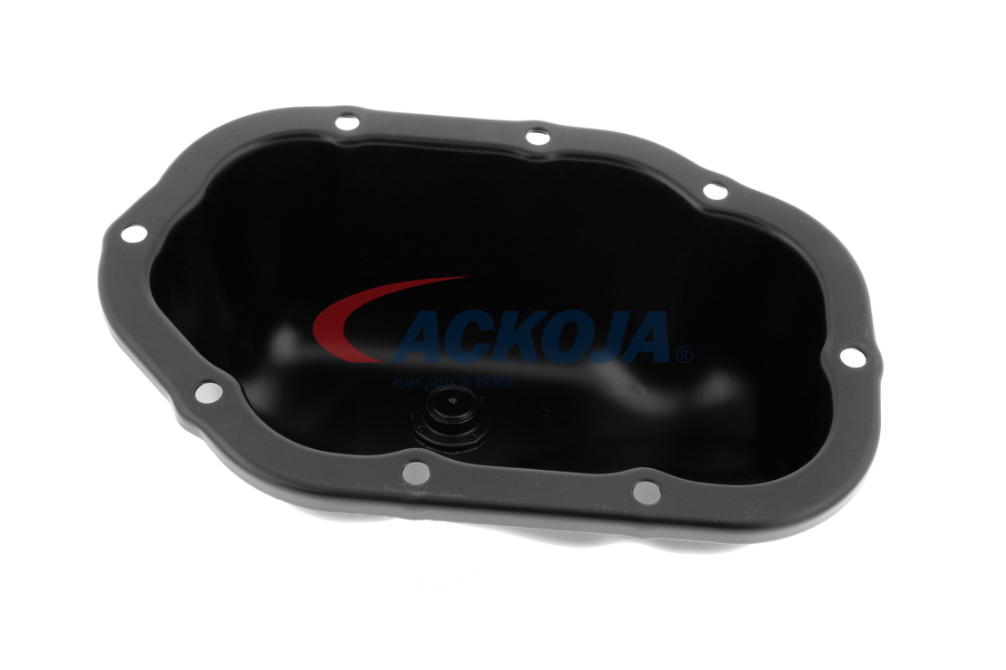 kjøpe på nett ACKOJA Oljepanne A63-0203 Subaru 600,42 kr