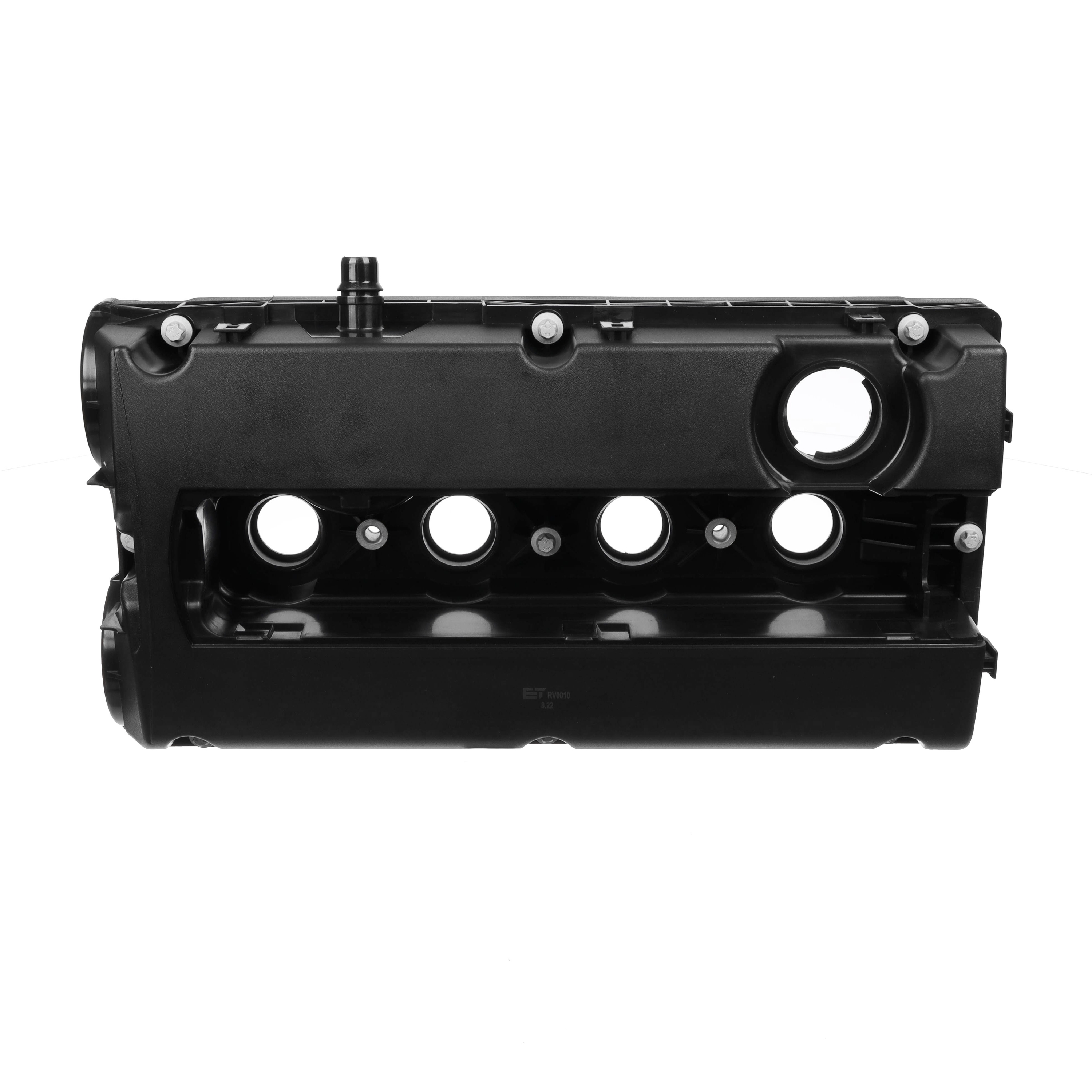 Numéro OEM 24 440 090 - Cache-culbuteur RV0010 OPEL, FIAT, ALFA ROMEO, VOLVO, LANCIA