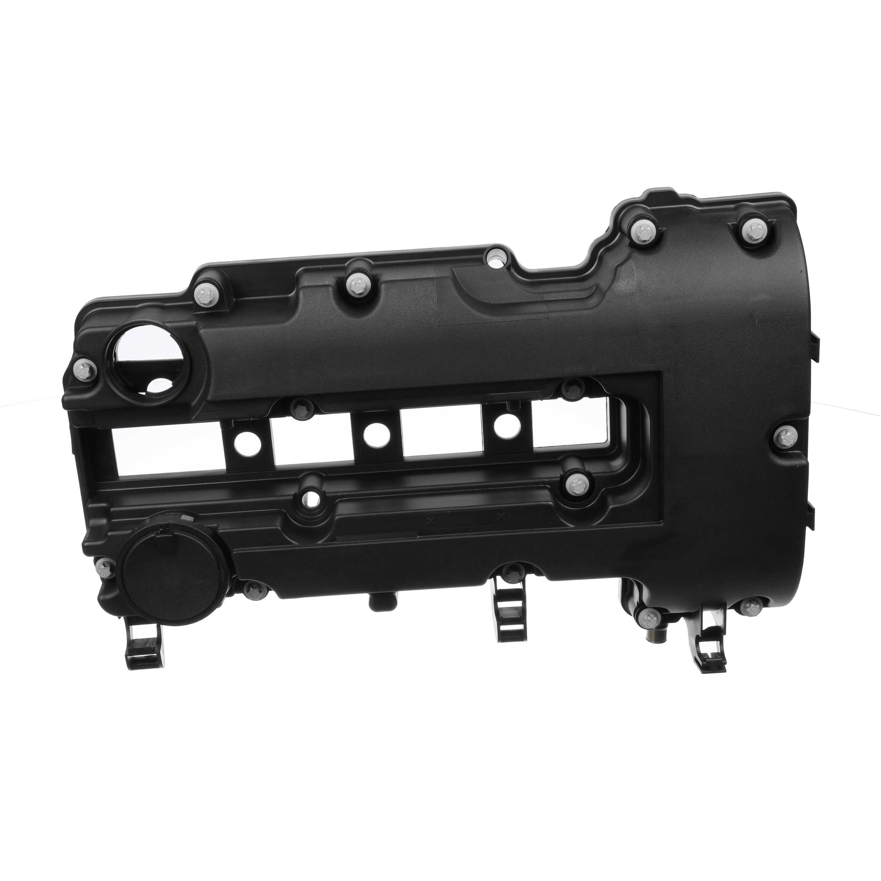ET ENGINETEAM | Głowica cylindrów z uszczelnieniami, ze sworzniem RV0011 SUZUKI Wagon R+ II Hatchback (MM) 2017 tanie online