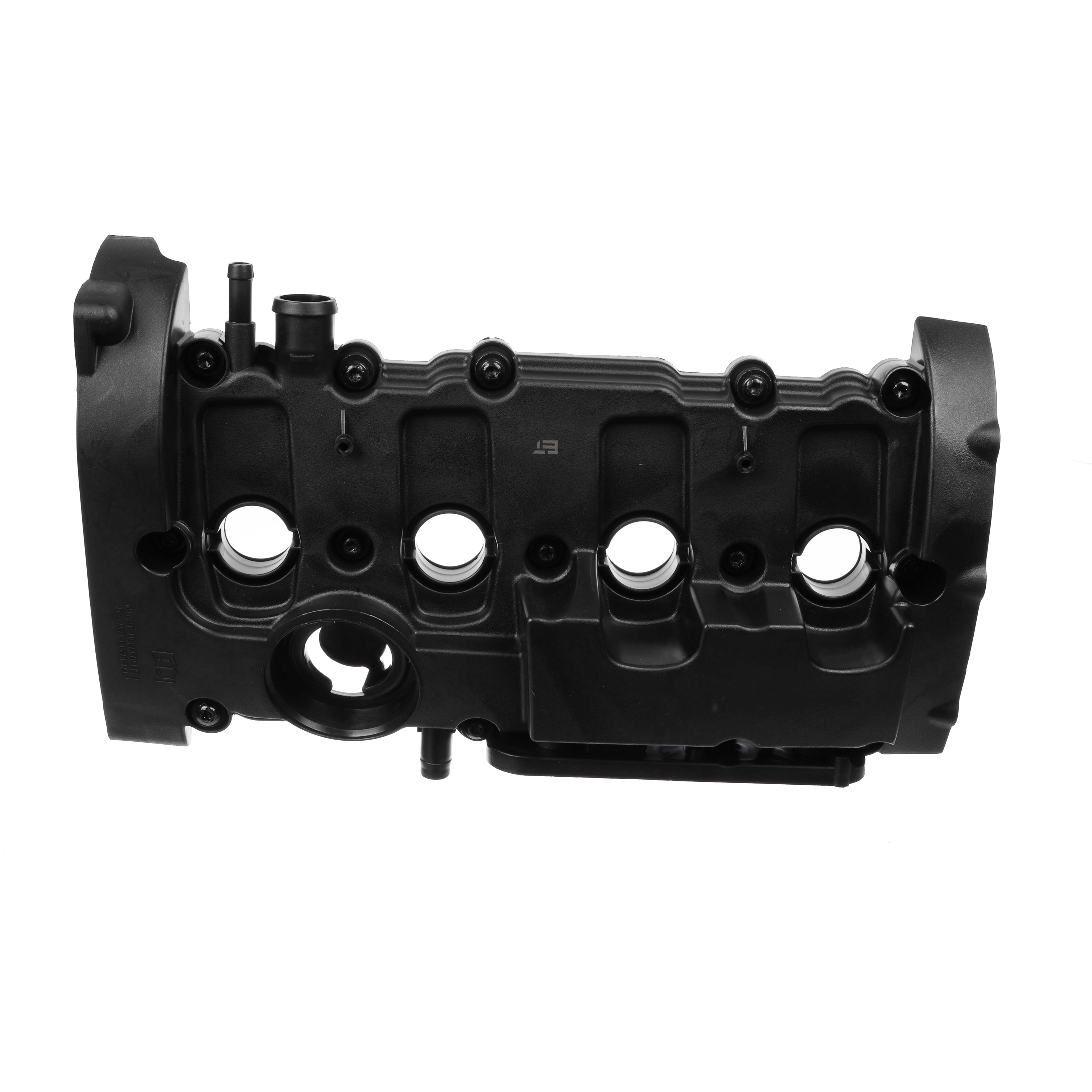 OEM nummer 06D 103 469 J - Topdæksel RV0017 VW, AUDI, SKODA, SEAT