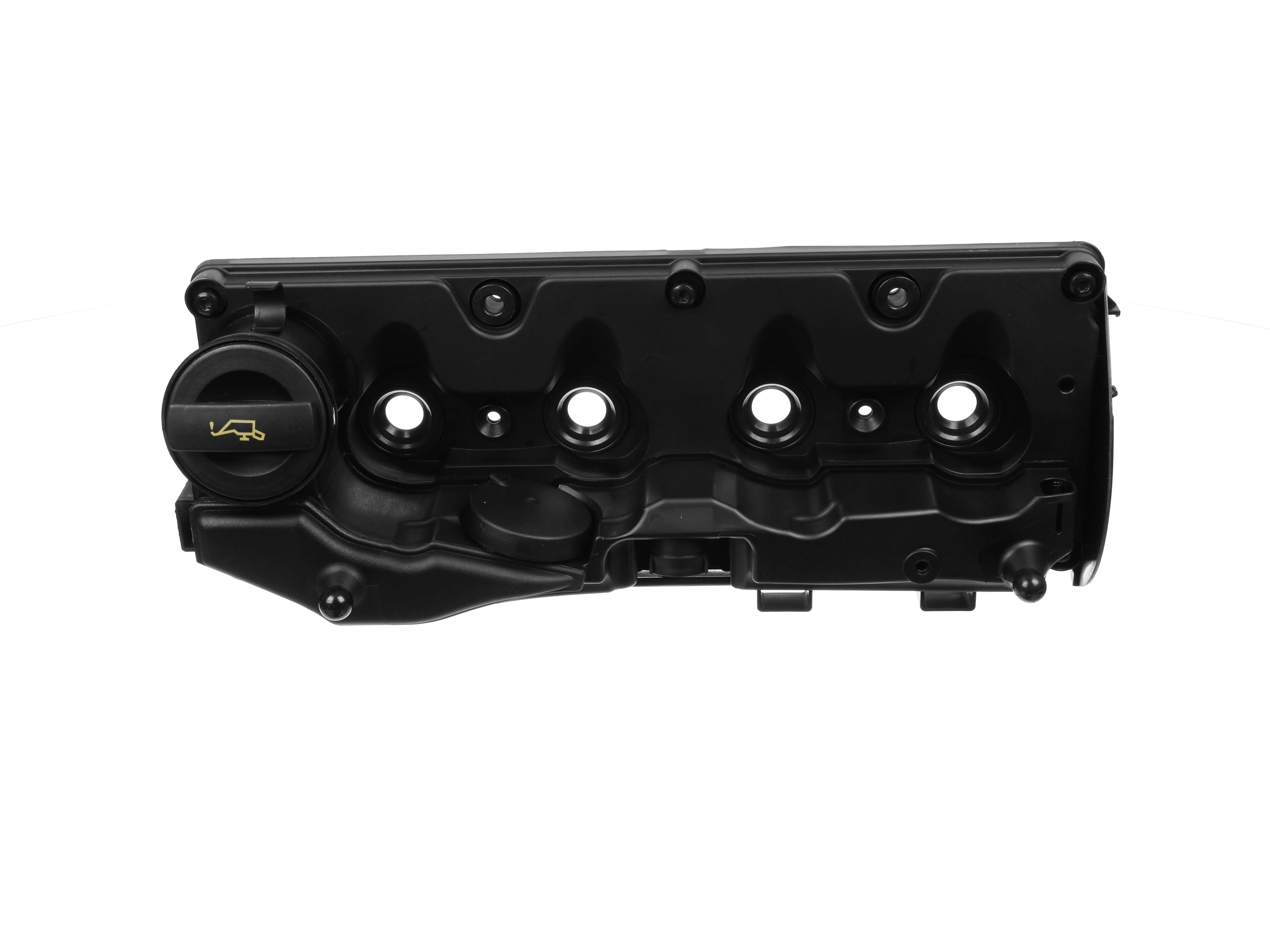 ET ENGINETEAM RV0018 Cache-culbuteur Passat 365