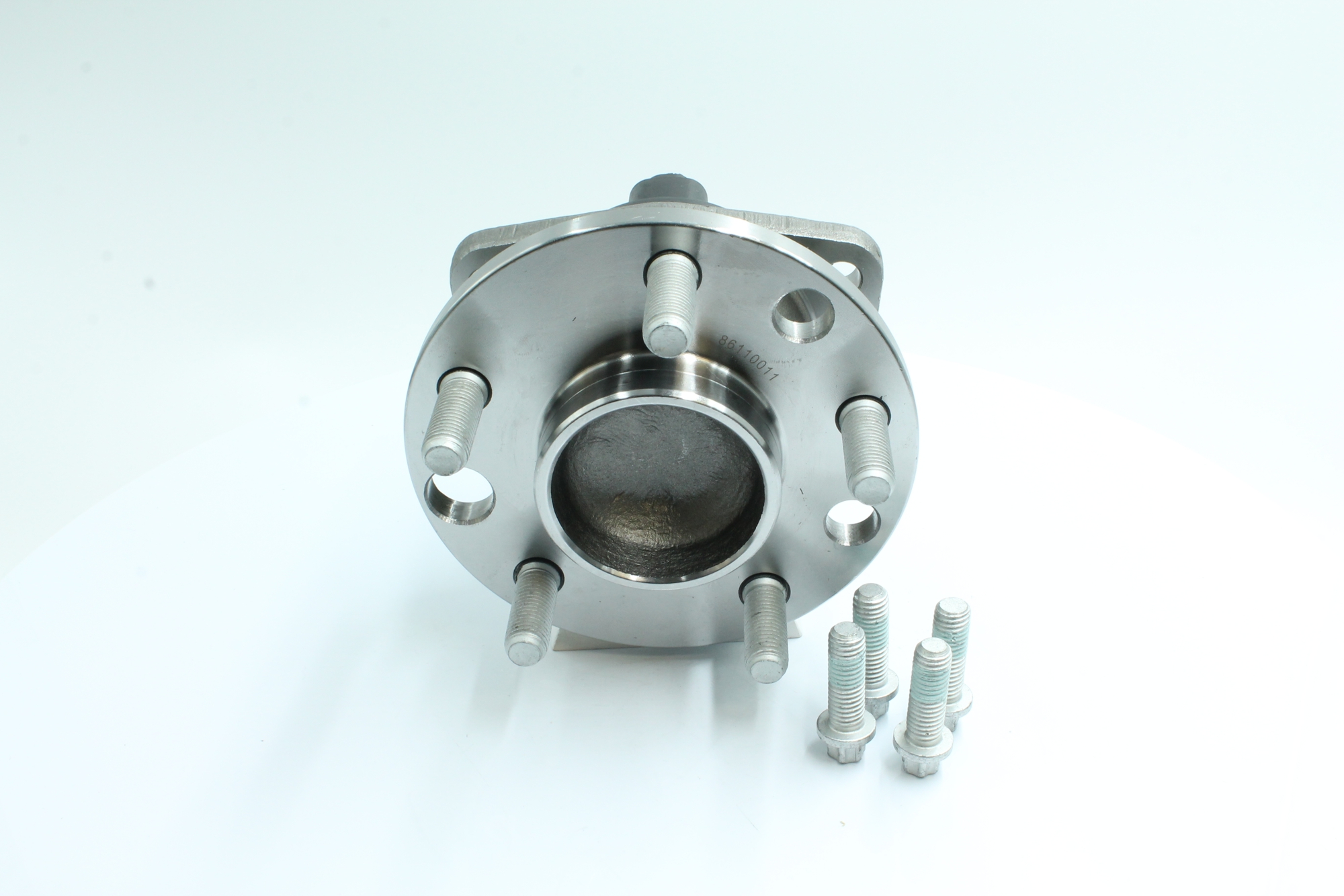 Numéro OEM C2S 46771 - Kit de roulement de roue 86110011 FORD, JAGUAR
