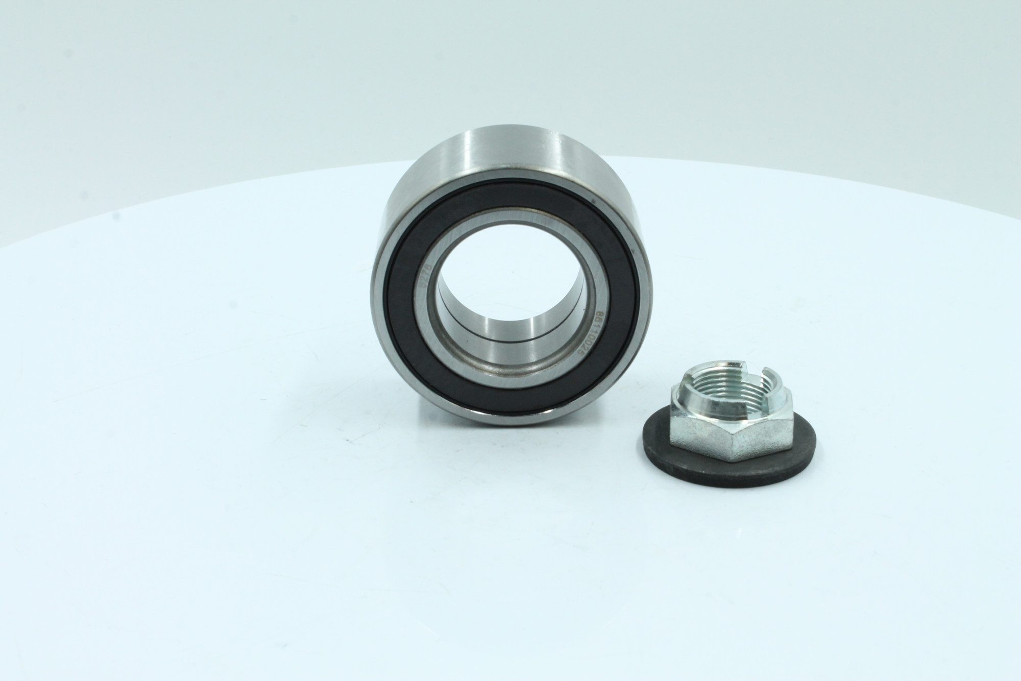 Numéro OEM C2S 8276 - Kit de roulement de roue 86110025 FORD, JAGUAR, ROVER