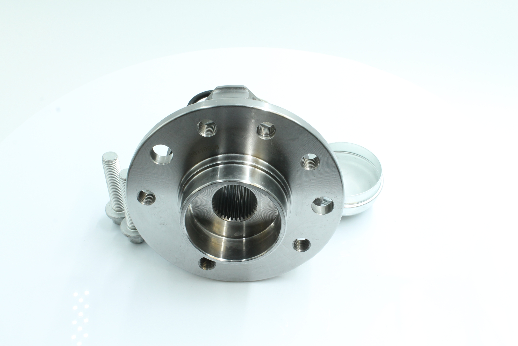 Numer OEM 13110964 - Zestaw łożysk koła 86110028 OPEL, VAUXHALL, GMC