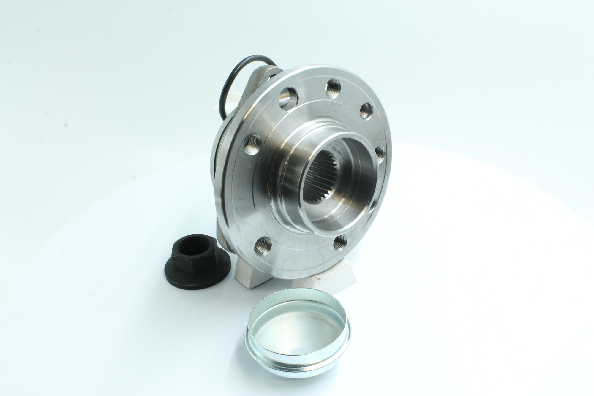 OEM-Nummer 9 317 5327 - Radlagersatz 86110038 OPEL, FIAT, CHEVROLET, SAAB, CADILLAC