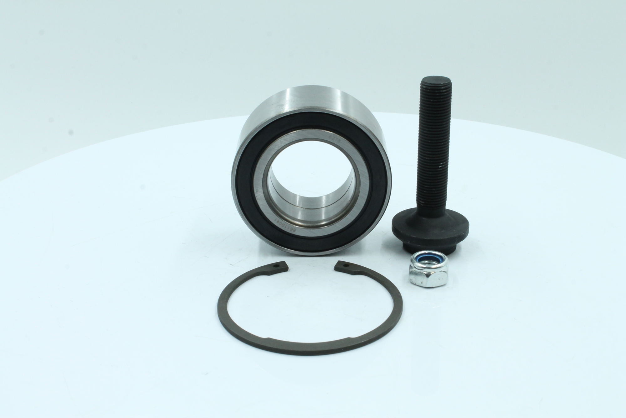 OEM-Nummer 1 001 718 - Radlagersatz 86110041 VW, AUDI, FORD, SKODA, SEAT