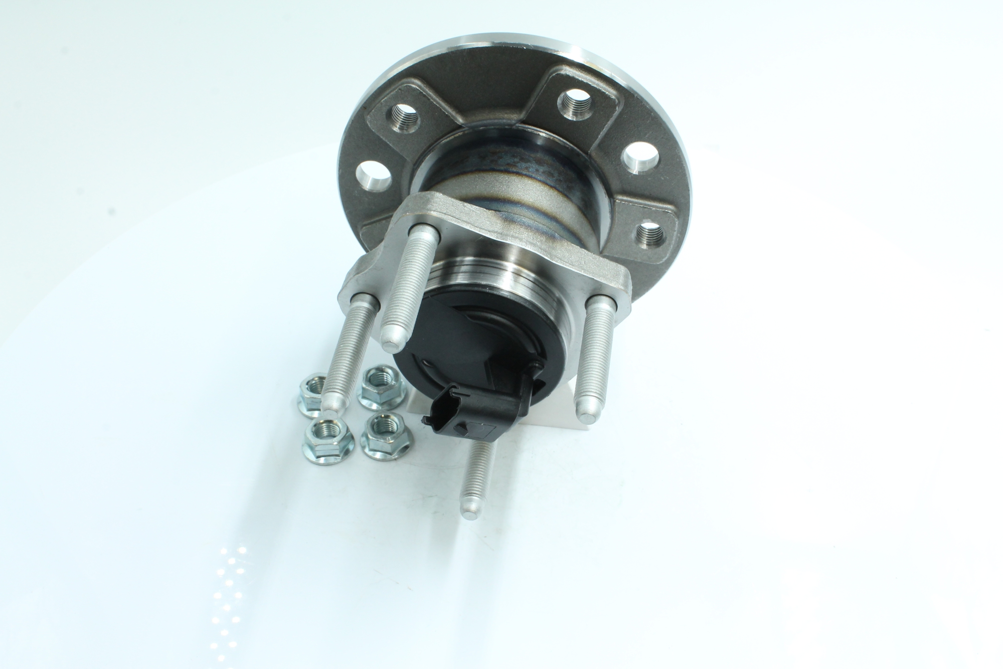 OEM-Nummer 24463066 - Radlagersatz 86110044 OPEL, GMC, VAUXHALL