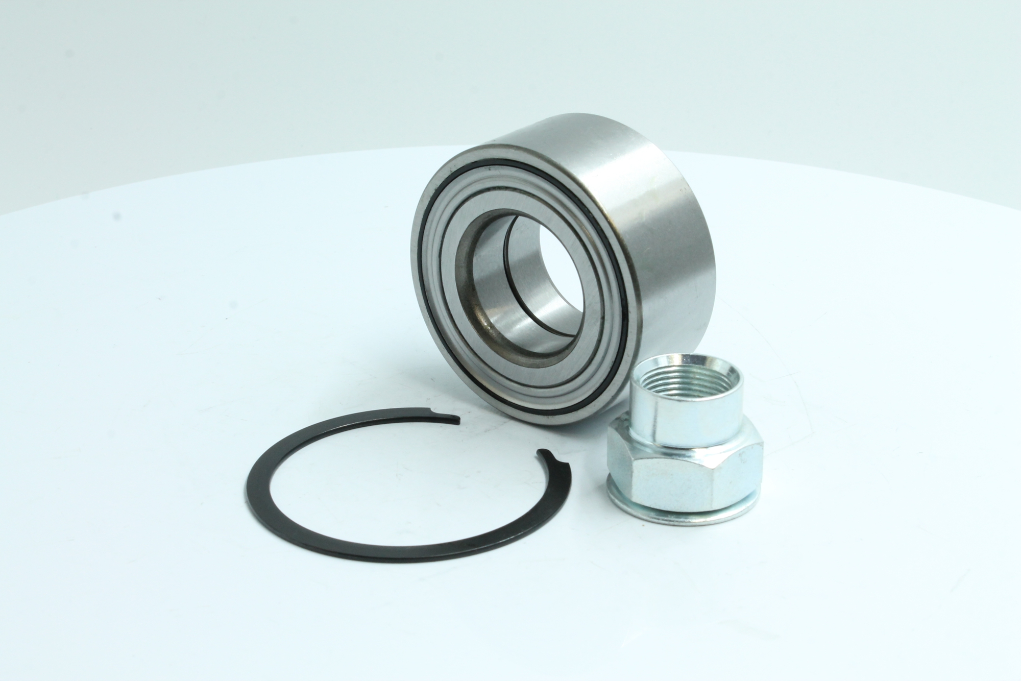 OEM-Nummer 3326 76 - Radlagersatz 86110049 VW, OPEL, FORD, FIAT, PEUGEOT