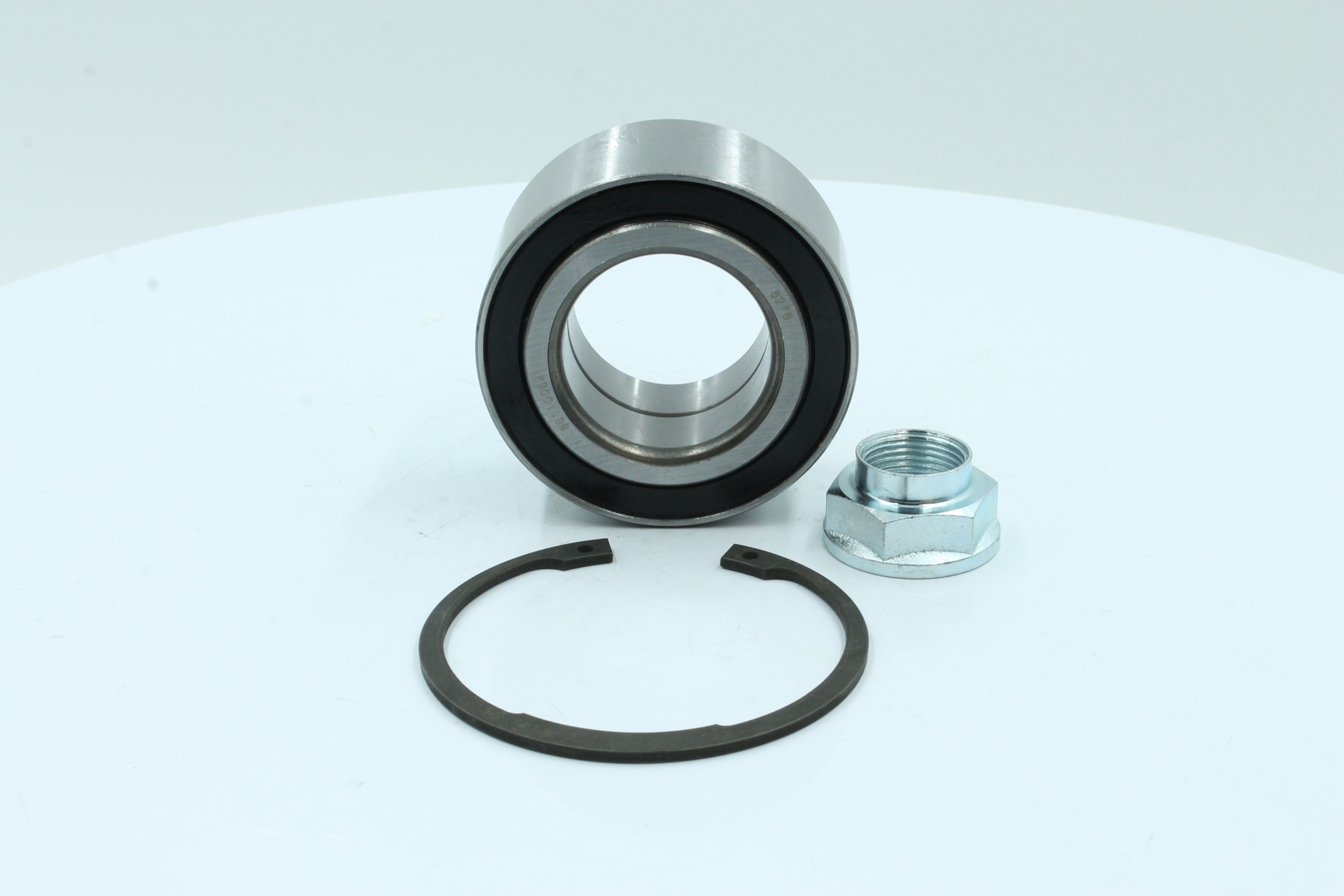 Número OEM 44300 SR3 A04 - Kit de rolamento de roda 86110064 MERCEDES-BENZ, HONDA, ACURA