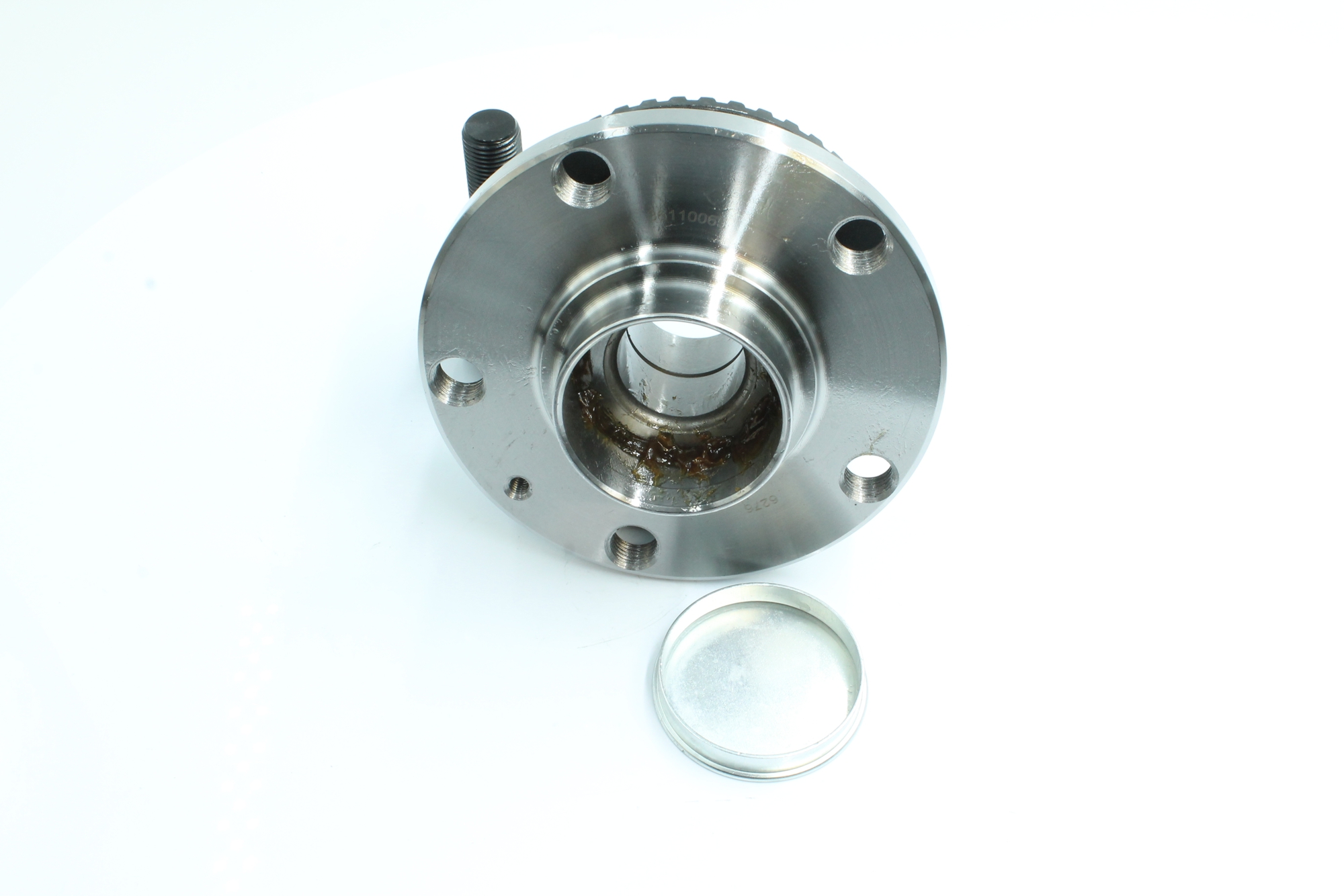 OEM nummer 8E 059 8611C - Hjullagersats 86110065 VW, AUDI, SKODA, SEAT, LAND ROVER