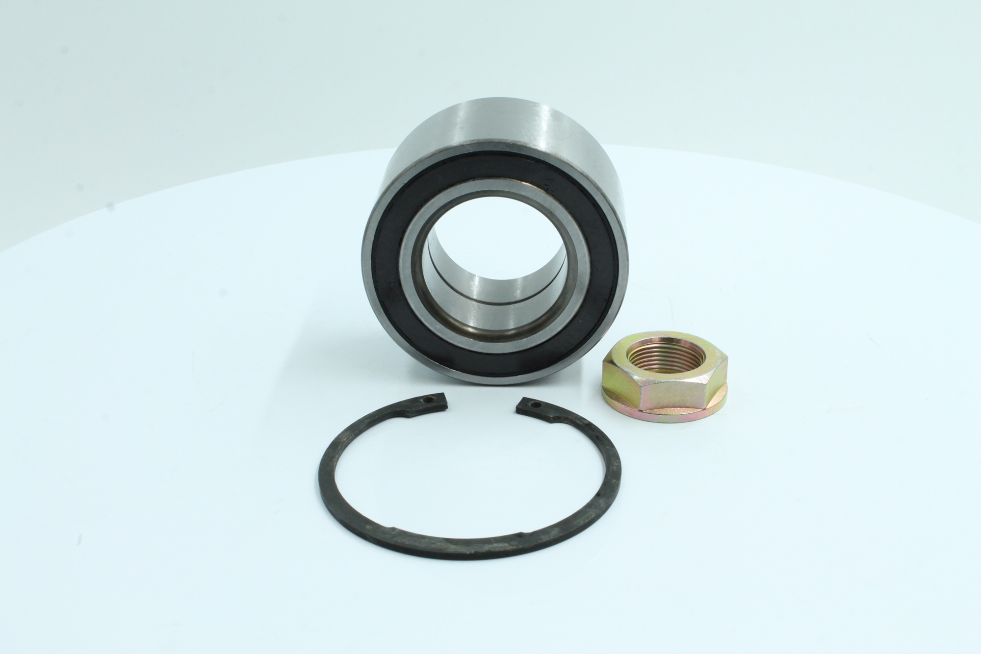 Número OEM 16 23 942 280 - Juego de cojinete de rueda 86110084 PEUGEOT, CITROËN, DS