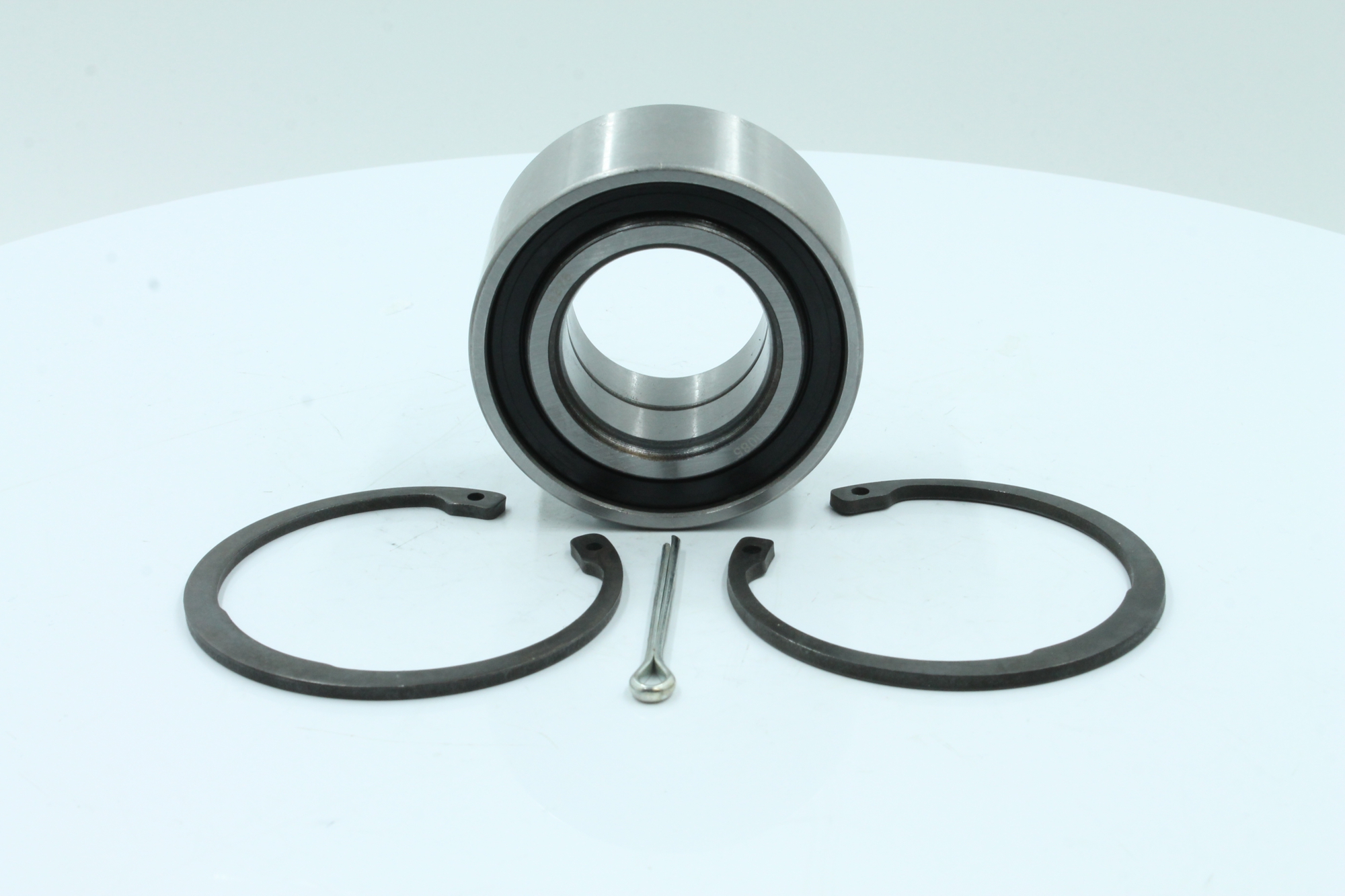 OEM-Nummer 3 28 105 - Radlagersatz 86110085 OPEL, SAAB, VAUXHALL