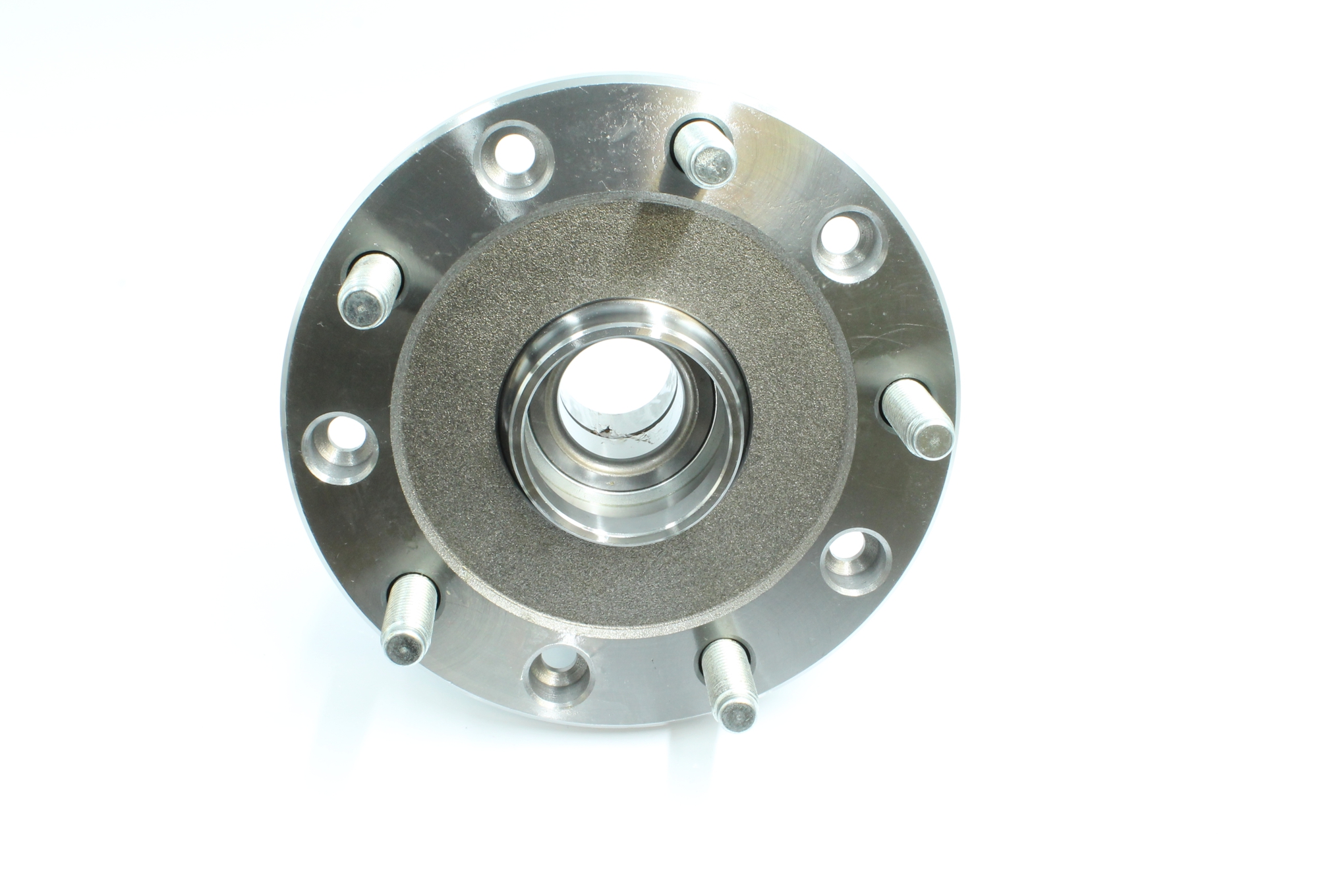 OEM nummer 6C11-2B664-BB - Hjullager 86110089 FORD, FORD USA