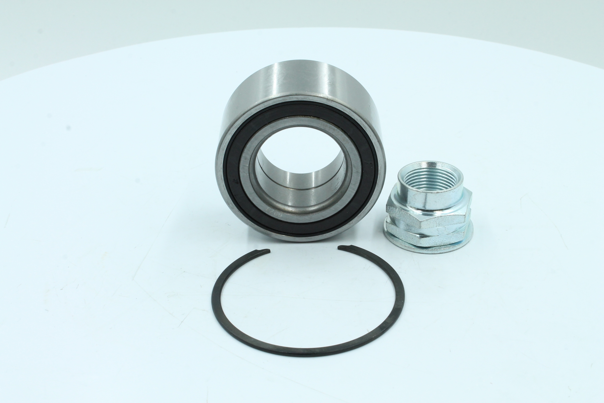 Numéro OEM 71 714 458 - Kit de roulement de roue 86110091 FORD, FIAT, ALFA ROMEO, CHRYSLER, LANCIA