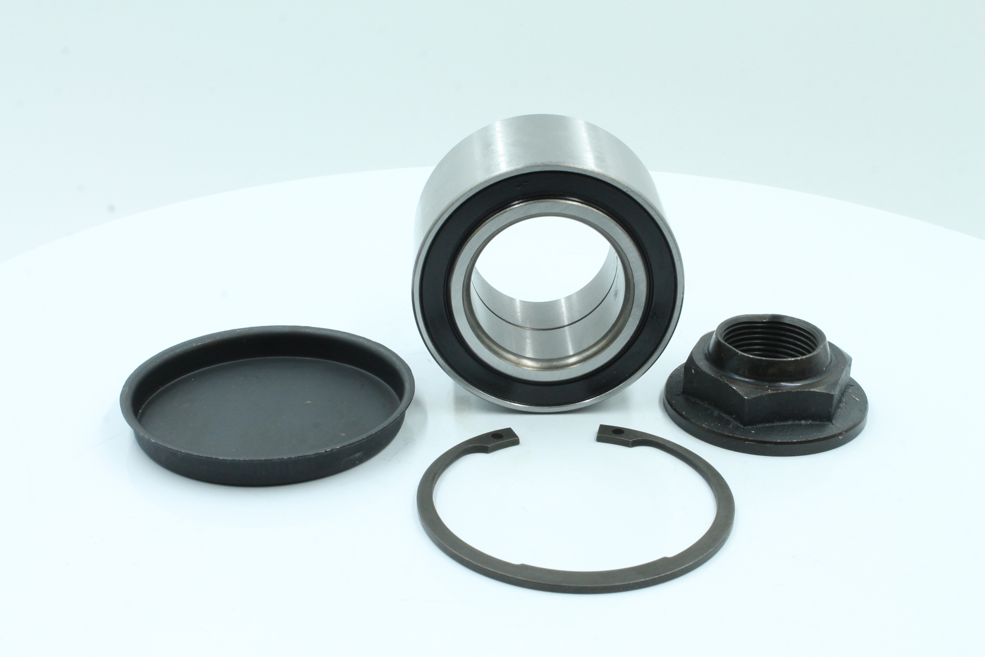 Numéro OEM 4321 000 QAB - Kit de roulement de roue 86110096 RENAULT, OPEL, NISSAN, LAND ROVER, RENAULT TRUCKS