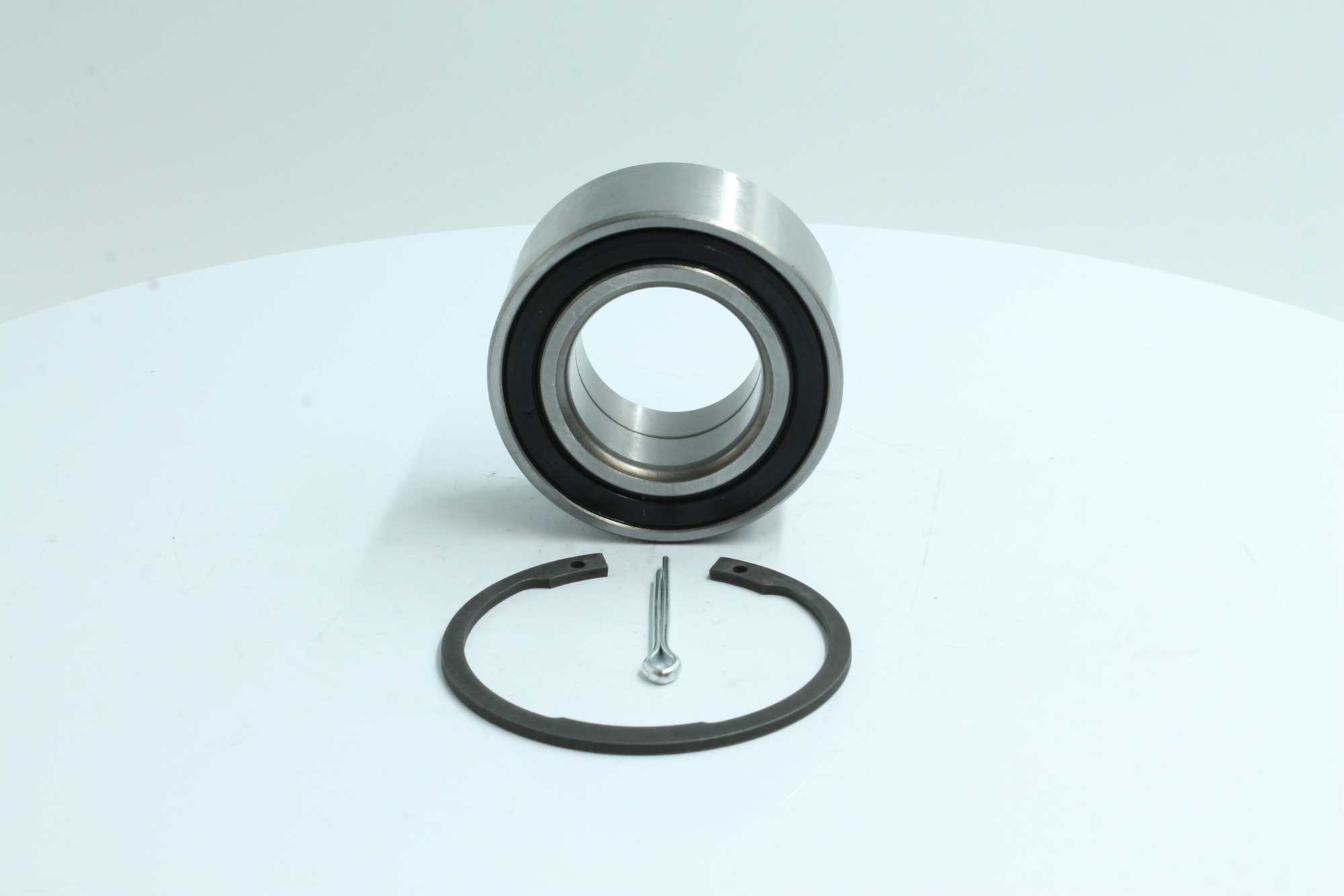 OEM-Nummer 40210 95F0A - Radlagersatz 86110098 PEUGEOT, NISSAN, MITSUBISHI
