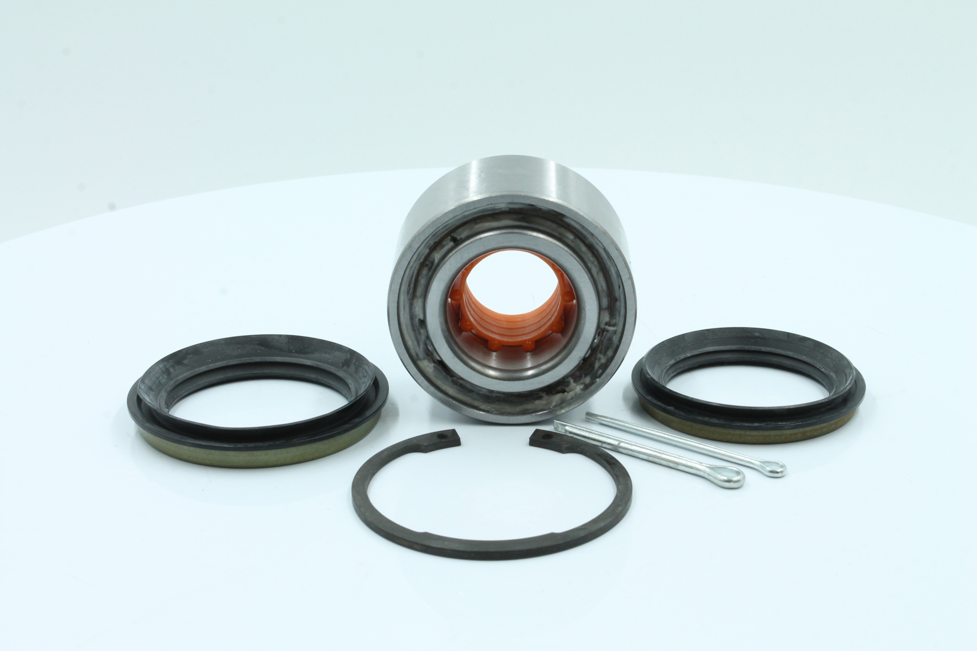 OEM-Nummer 40210 41B00 - Radlagersatz 86110100 NISSAN