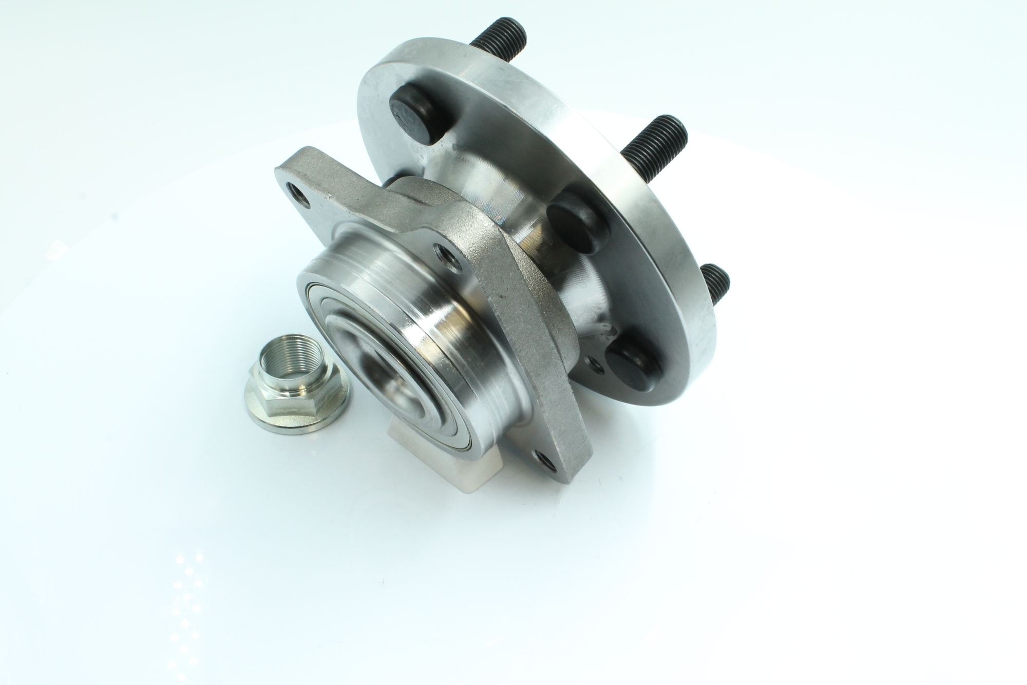 OEM-Nummer LR 014147 - Radlagersatz 86110101 LAND ROVER, ROVER