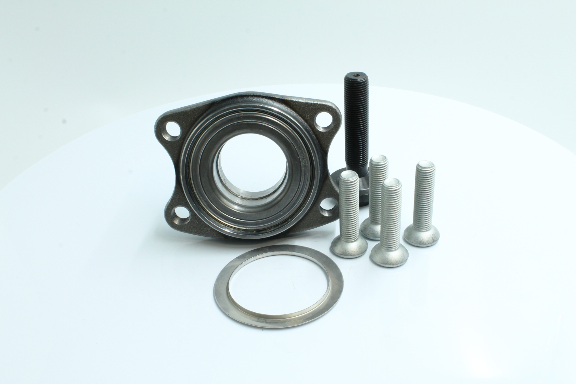 OEM nummer 4E0 407 625 E - Hjullagersats 86110110 VW, AUDI, SKODA, SEAT, LAND ROVER