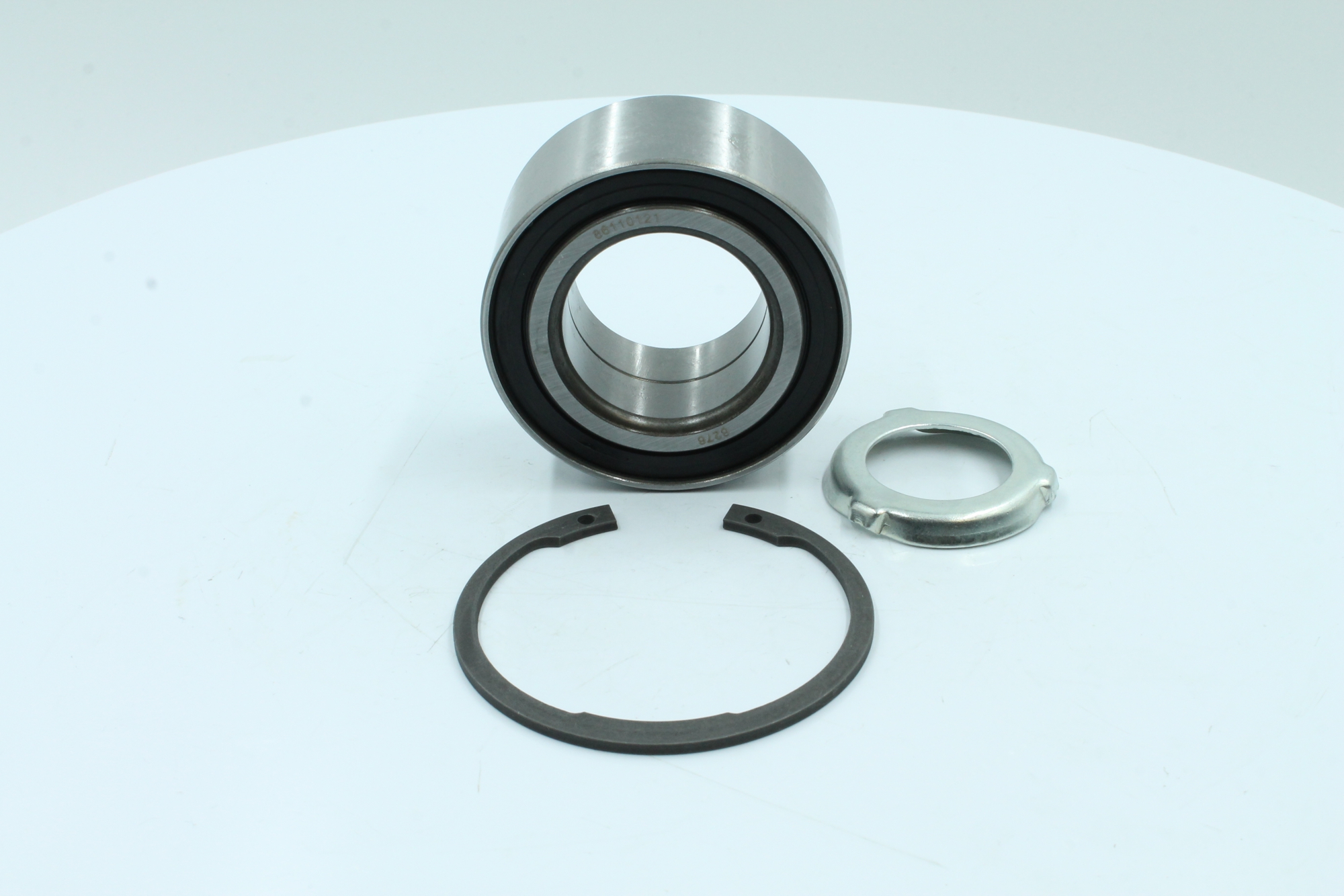 OEM-Nummer 33 41 1 130 617 - Radlagersatz 86110121 VW, BMW, MINI