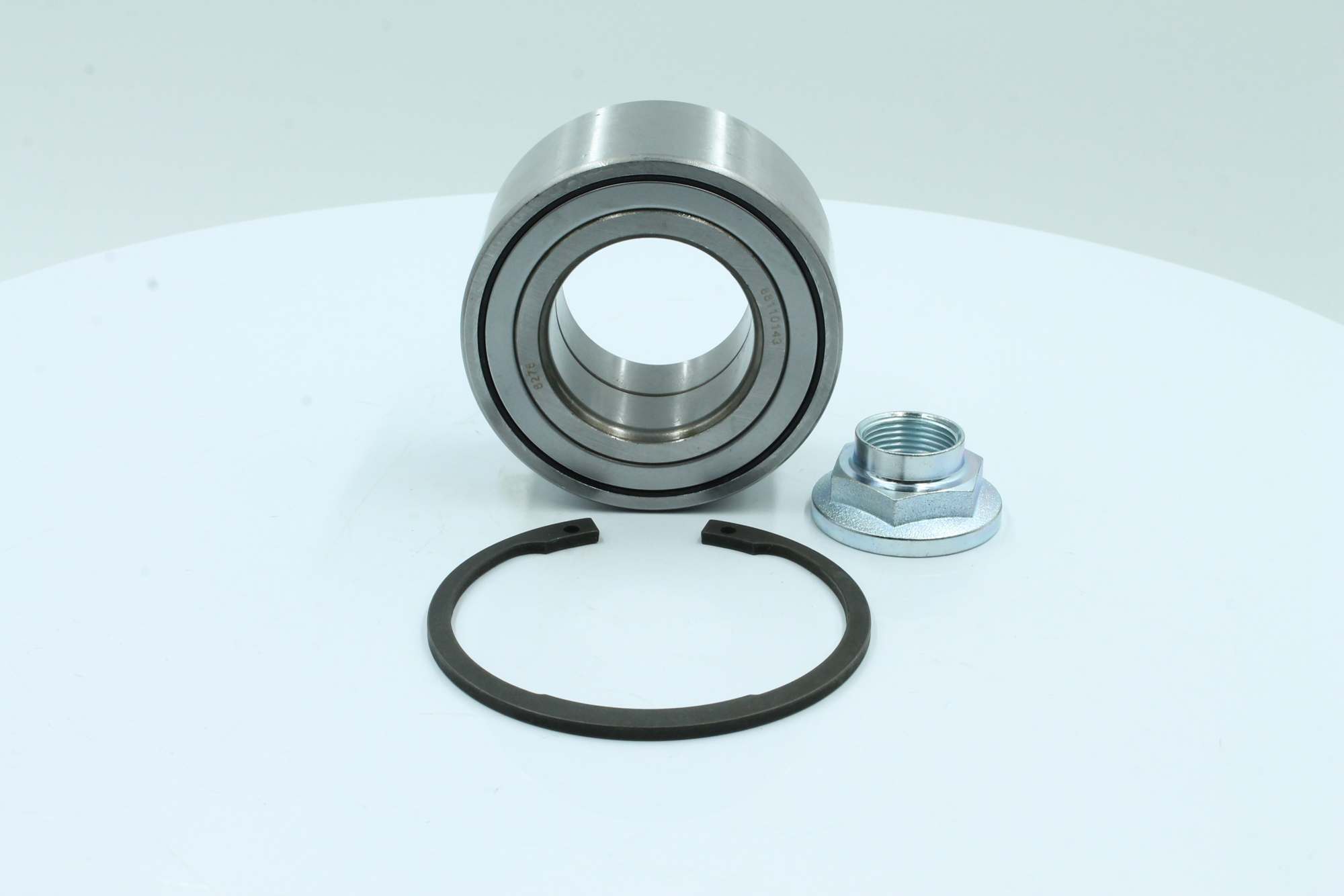 OEM-Nummer GP9A 33 047C - Radlagersatz 86110143 TOYOTA, FORD, MAZDA, LEXUS, MERCURY