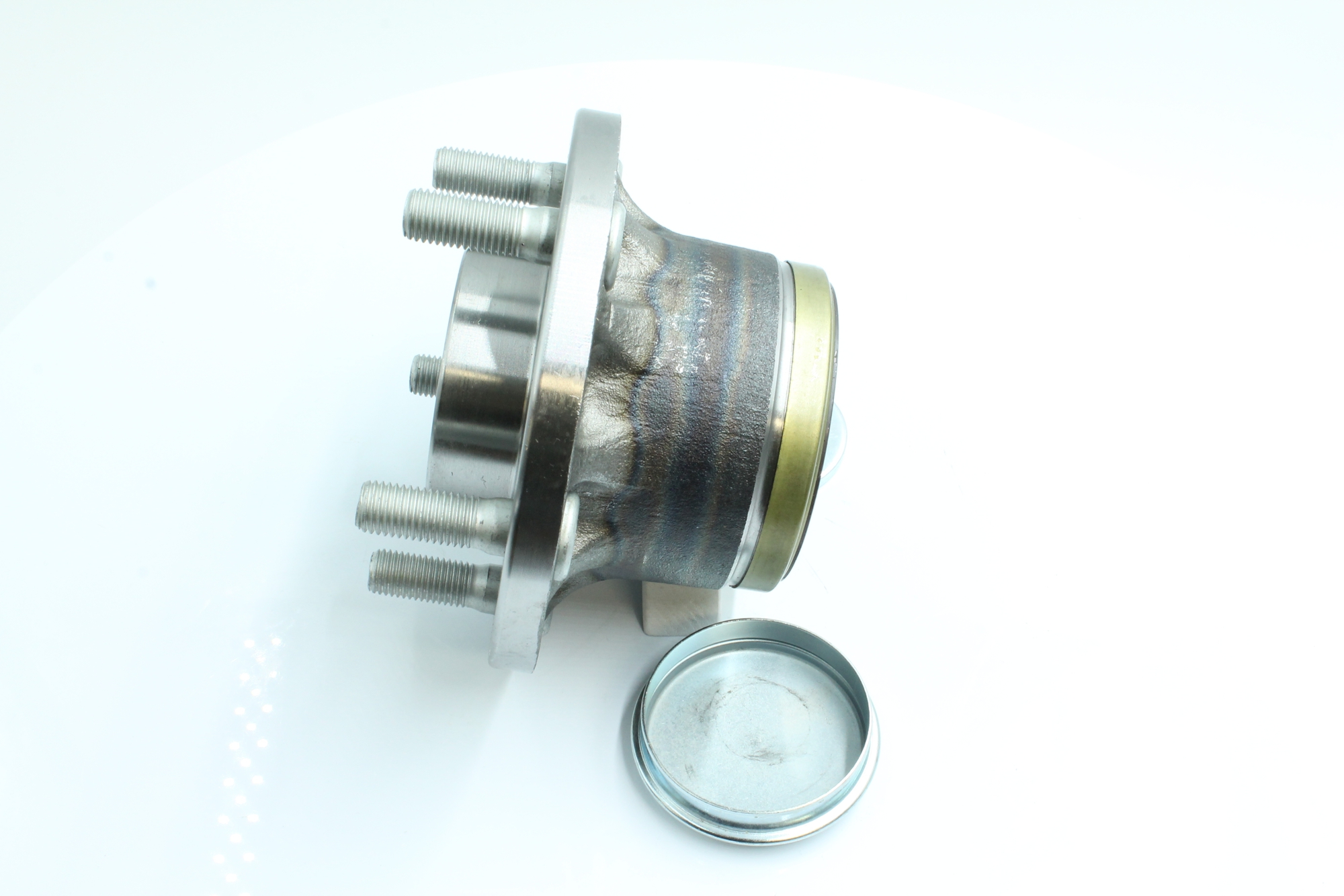 OEM-Nummer 1 334 289 - Radlagersatz 86110145 FORD