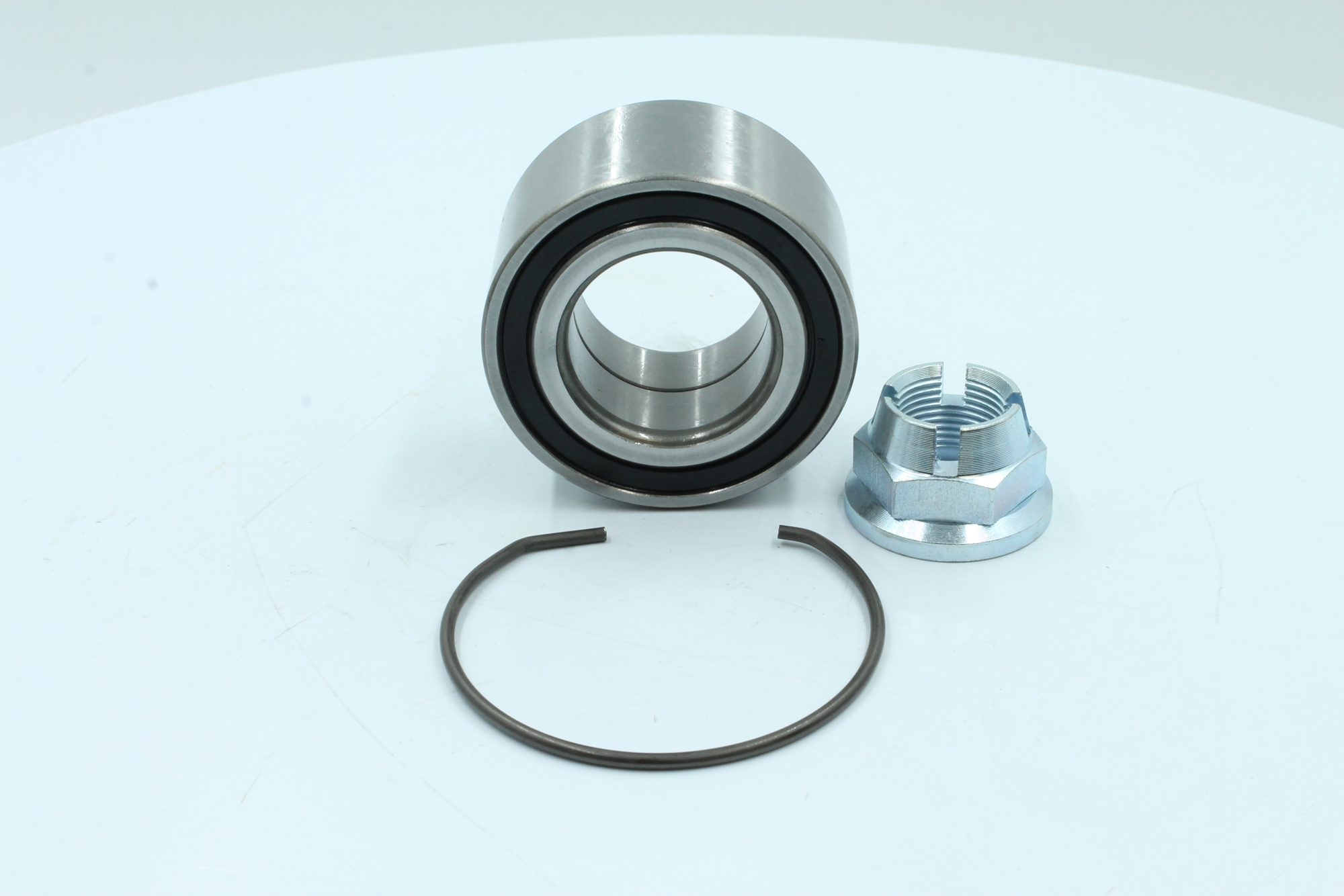 OEM-Nummer 60 01 543 344 - Radlagersatz 86110167 RENAULT, DACIA, RENAULT TRUCKS, MAHINDRA