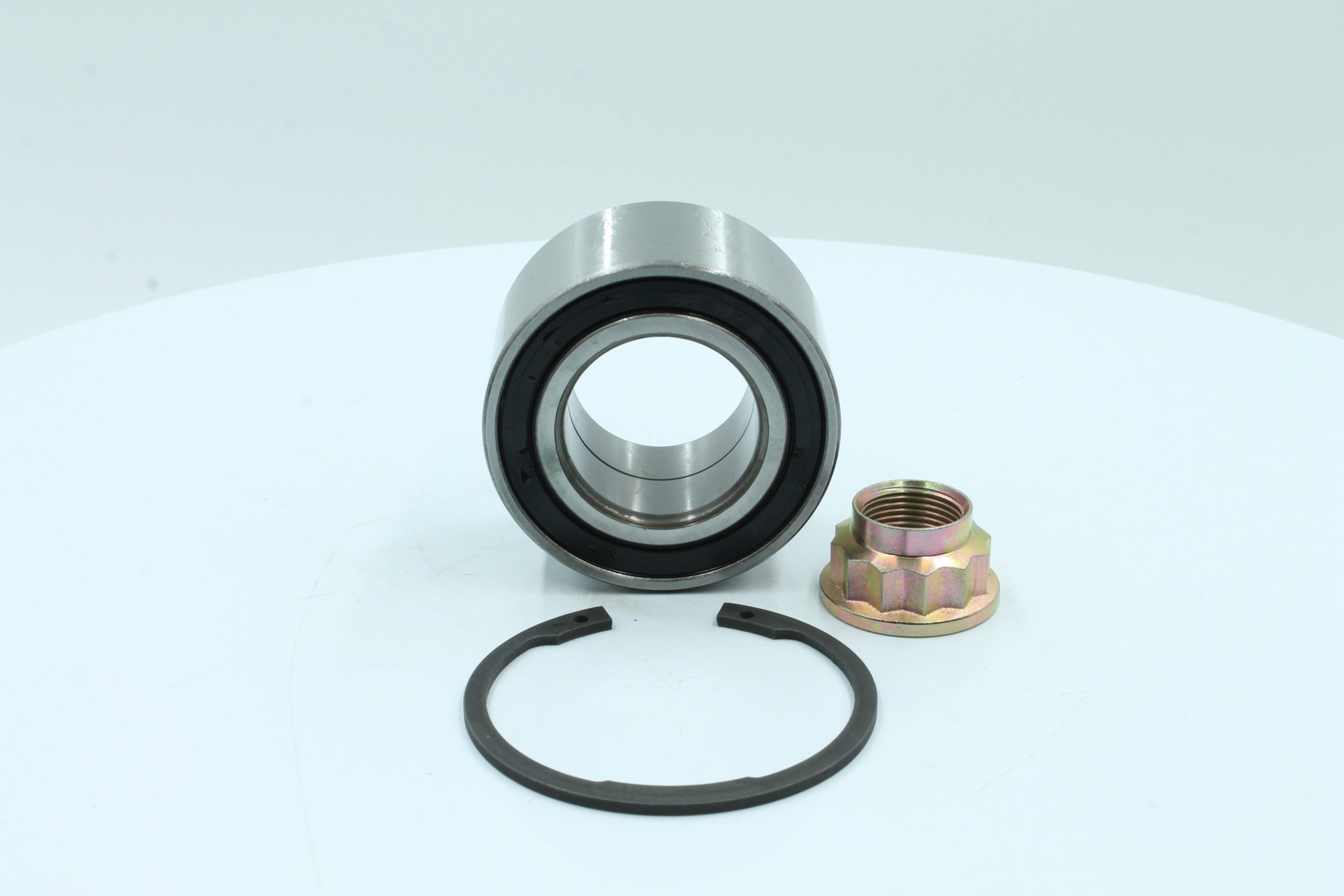 OEM-Nummer 90521 79 002 - Radlagersatz 86110186 TOYOTA, SUZUKI, LEXUS, WIESMANN