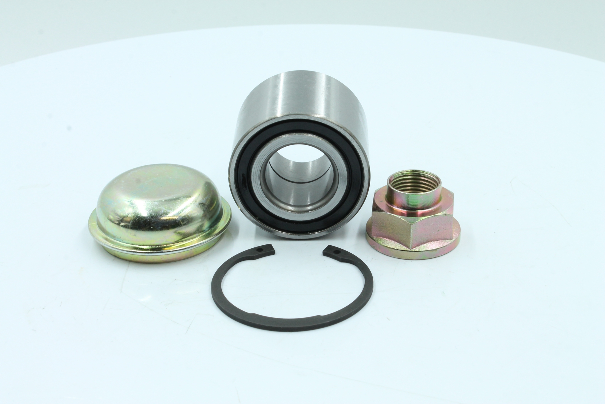 OEM-Nummer 46860 83E 10 - Radlagersatz 86110191 OPEL, SUBARU, SUZUKI, VAUXHALL, BUGATTI