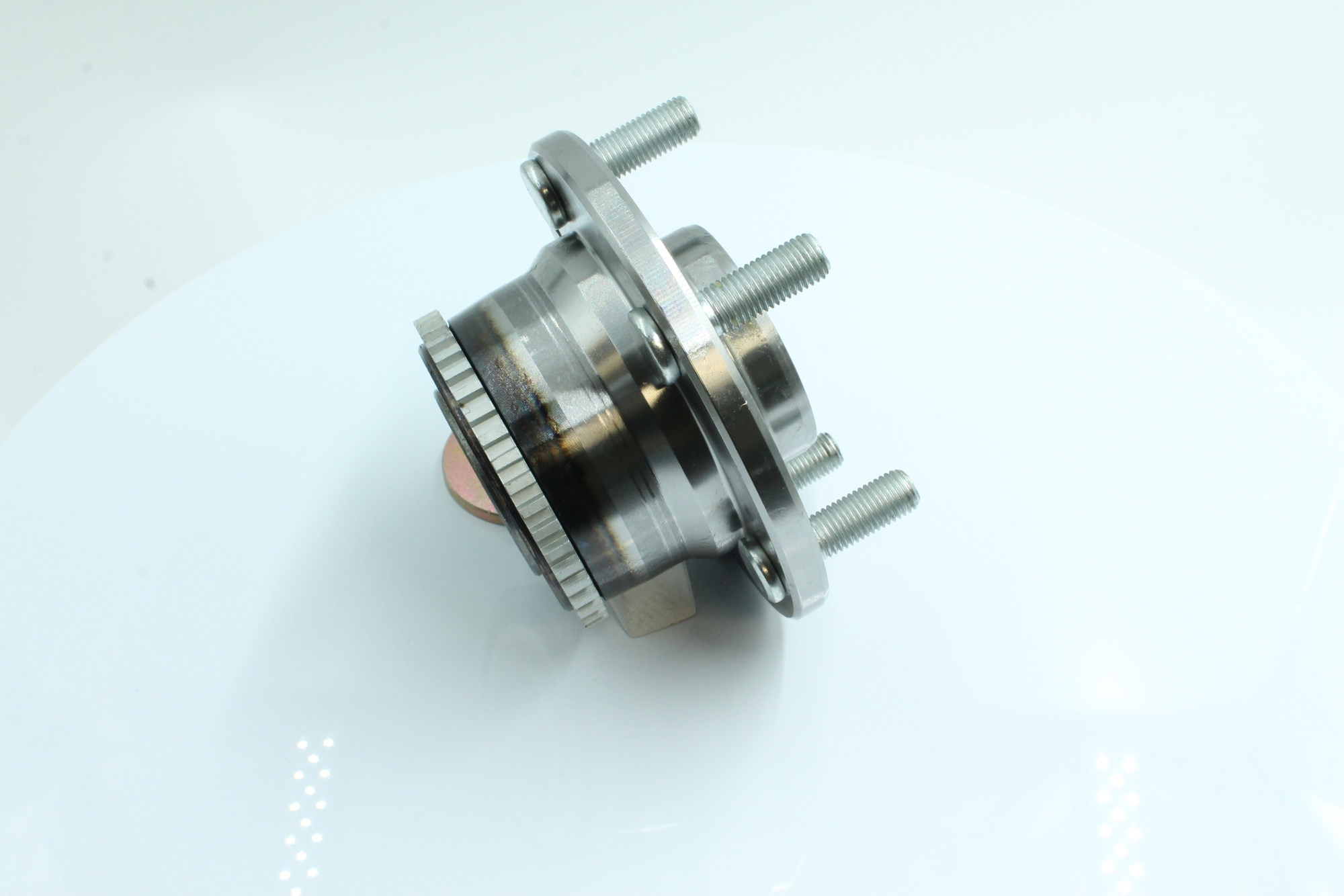 OEM nummer G14V-26-15X - Hjullager 86110208 FORD, MAZDA, MERCURY