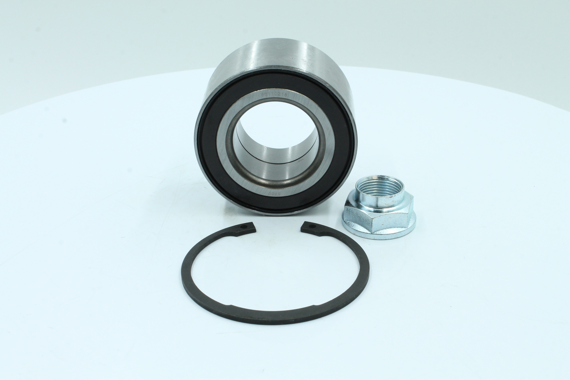 OEM-Nummer BP4L-33-047 B - Radlagersatz 86110218 MAZDA, MERCURY