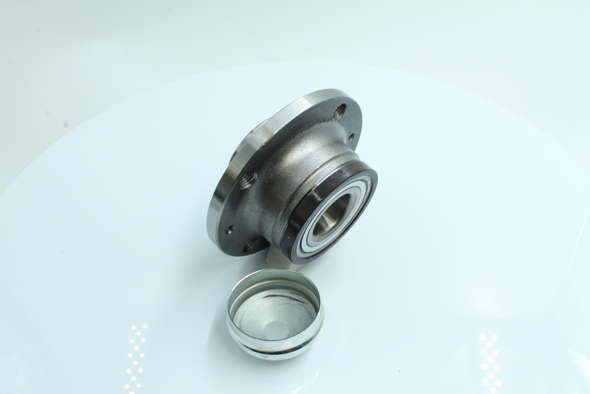 OEM-Nummer 95 517 150 - Radlagersatz 86110221 OPEL, VAUXHALL