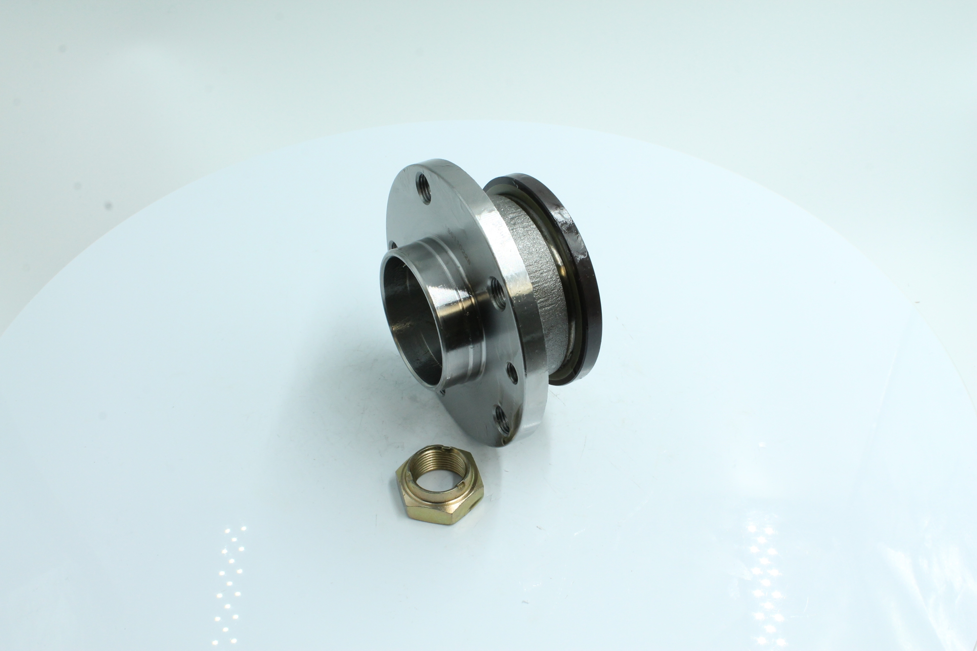 OEM-Nummer 51 757 885 - Radlagersatz 86110228 FIAT, ALFA ROMEO, LANCIA