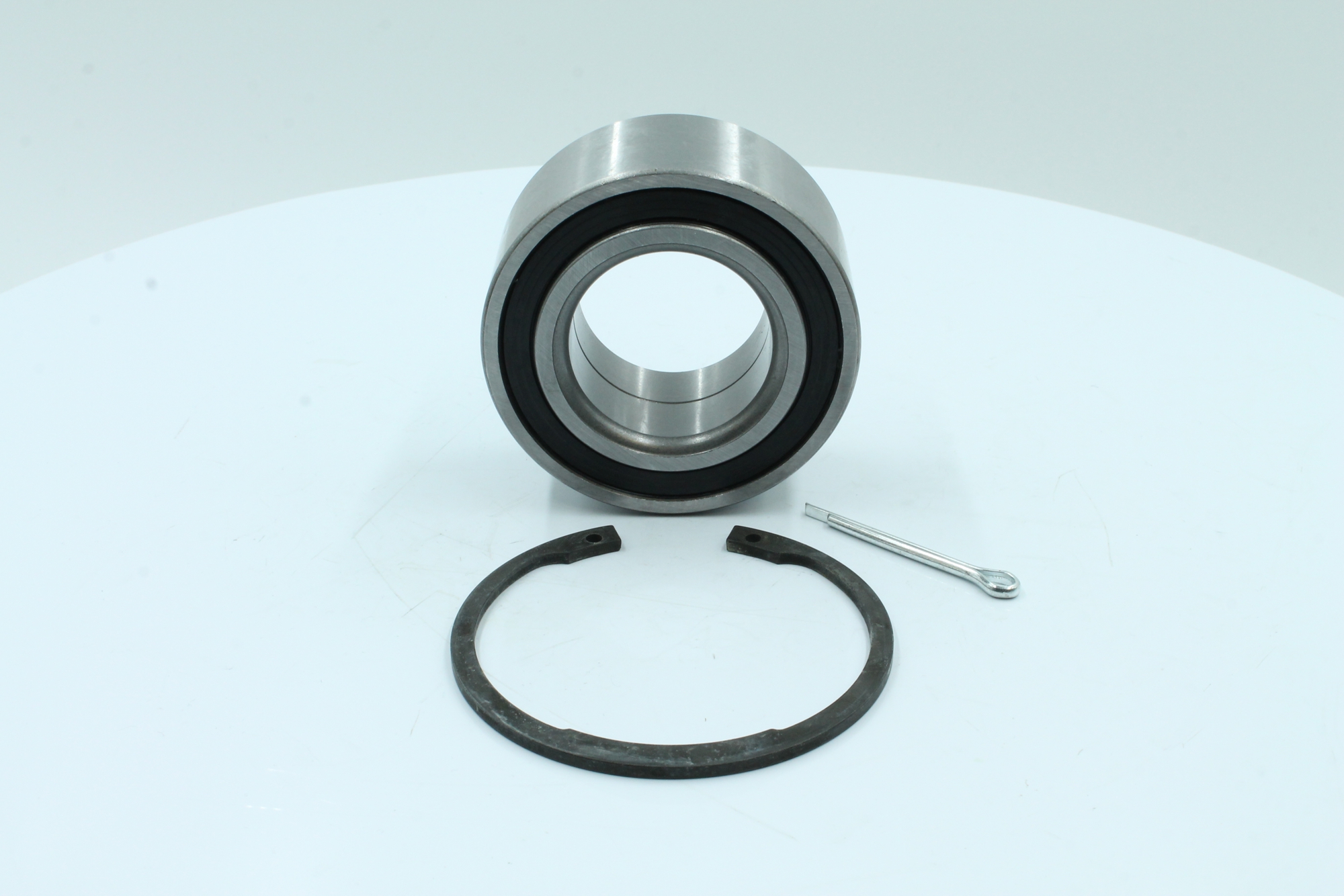 OEM-Nummer 51720 3A101 - Radlagersatz 86110237 HYUNDAI, ALFA ROMEO, KIA, DAEWOO
