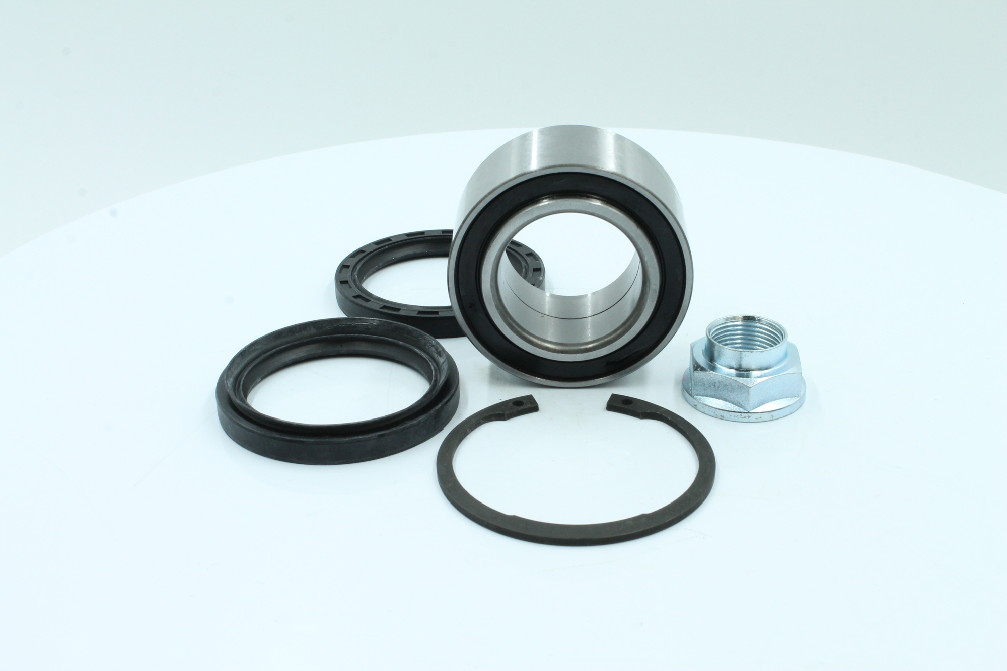 OEM-Nummer 28015-AA021 - Radlagersatz 86110241 SUBARU, DAIHATSU