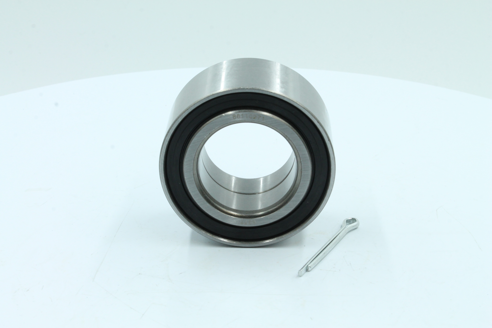 OEM-Nummer 5272 448AA - Radlagersatz 86110271 FORD, FIAT, JEEP, LAND ROVER, DODGE