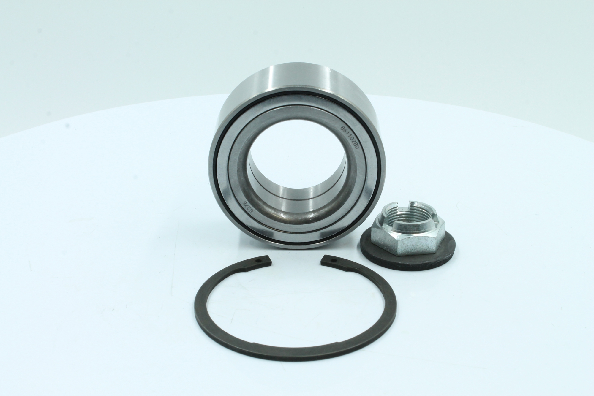 OEM-Nummer 1 225 764 - Radlagersatz 86110280 FORD