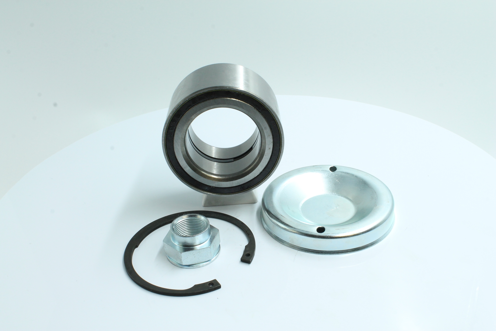 OEM-Nummer 4021 000 Q0H - Radlagersatz 86110285 OPEL, RENAULT, NISSAN, INFINITI, VAUXHALL