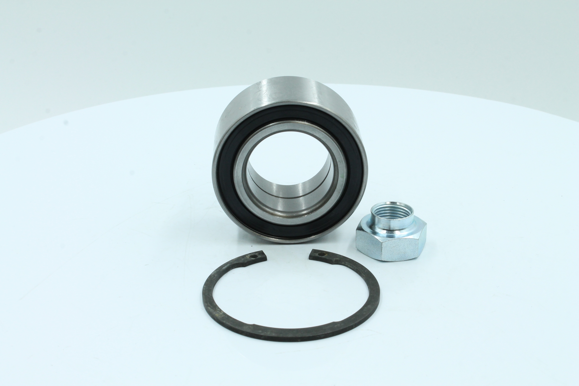 Numero OEM 43440 54G 01 - Kit cuscinetto ruota 86110294 SUZUKI, SUBARU, BEDFORD