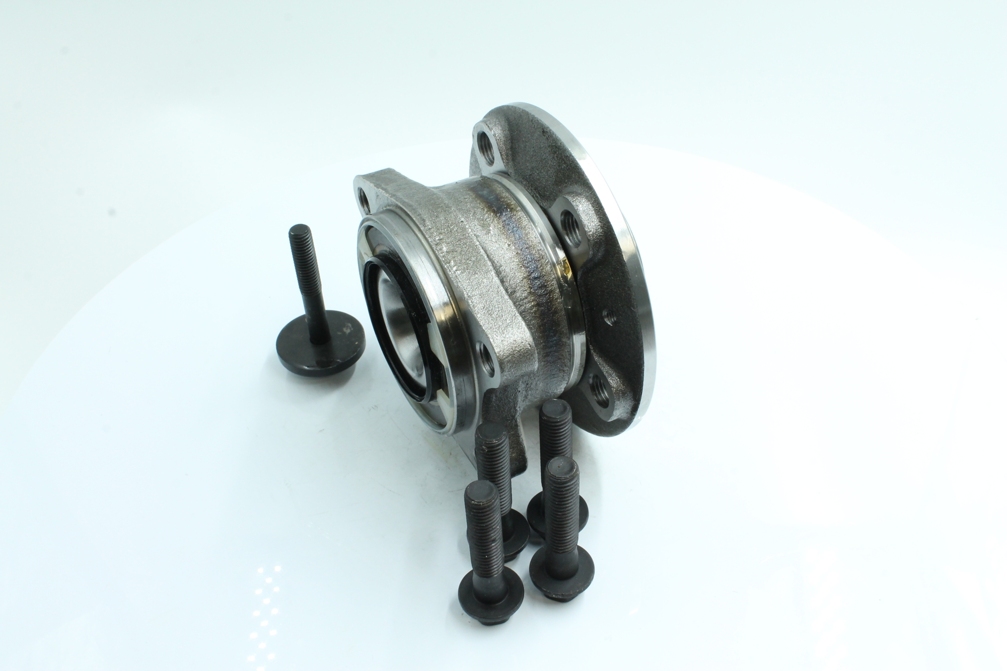 Número OEM 31 658 082 - Juego de cojinete de rueda 86110299 VOLVO