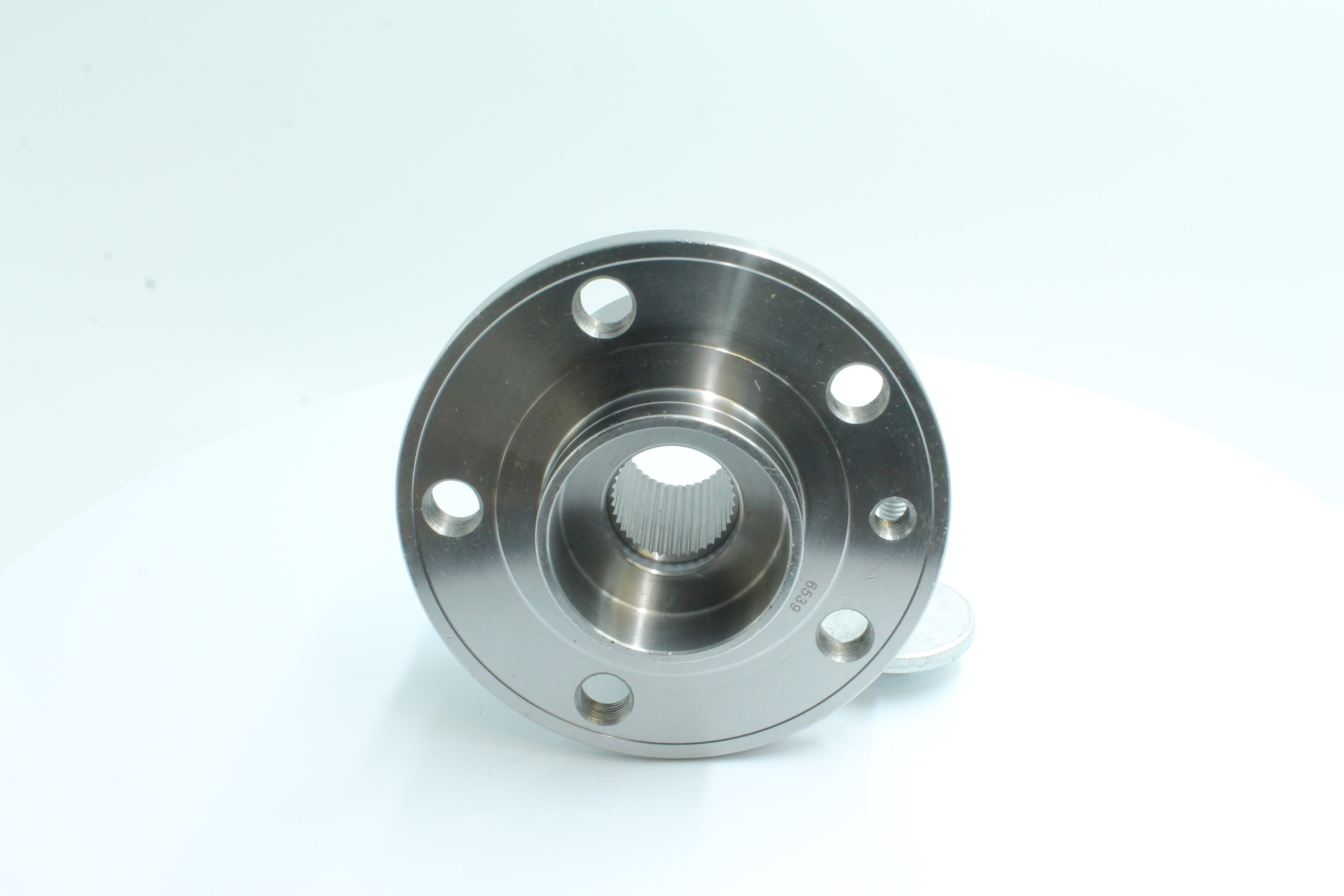 OEM-Nummer 31 476 395 - Radlagersatz 86110300 VOLVO