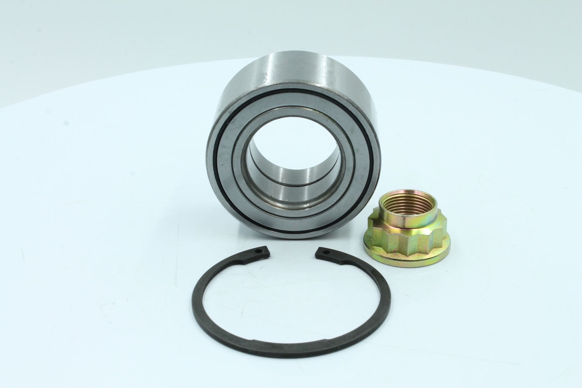 OEM-Nummer 90363 40 079 - Radlagersatz 86110367 TOYOTA, SUBARU, DAIHATSU, LEXUS, ASTON MARTIN