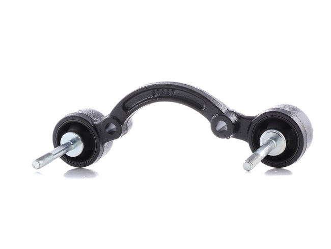 TEDGUM | Differential Hinterachse 00678127 TOYOTA RAV4 II SUV (XA20) 2003 günstig online
