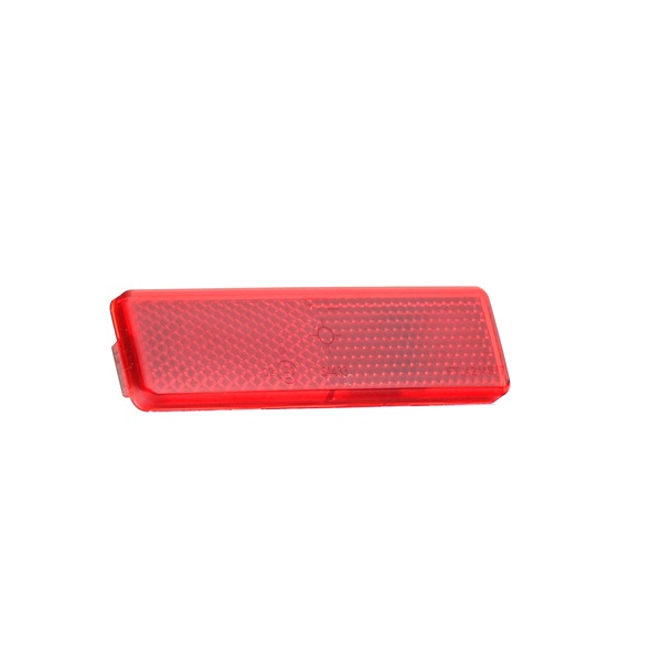 ABAKUS 042-44-877 Fiat Talento Van rear reflector replacement cost