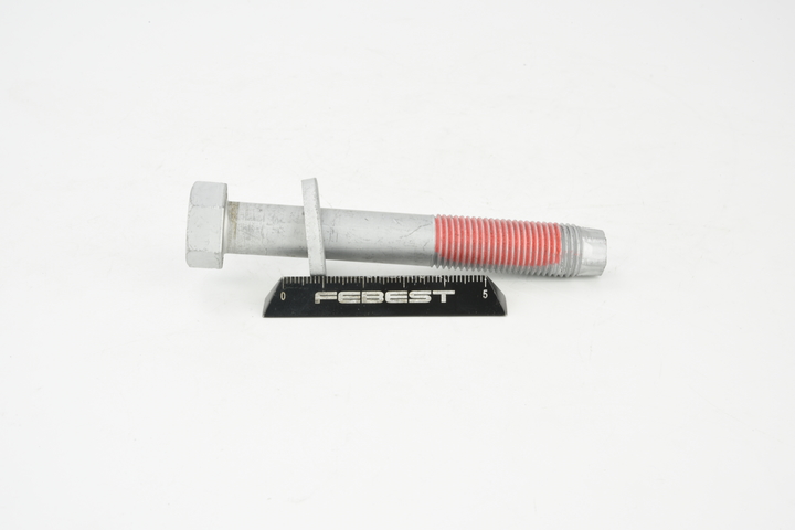 FEBEST | Querlenker-Reparatursatz 0198-002 TOYOTA Corolla V Coupe (E80) 1984 günstig online