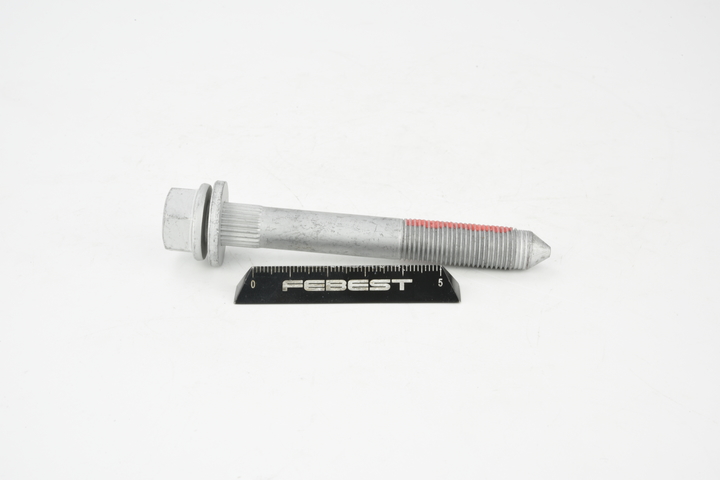 köpa online FEBEST Reparationssats Länkarm 0198-007 Mitsubishi 56,05 kr