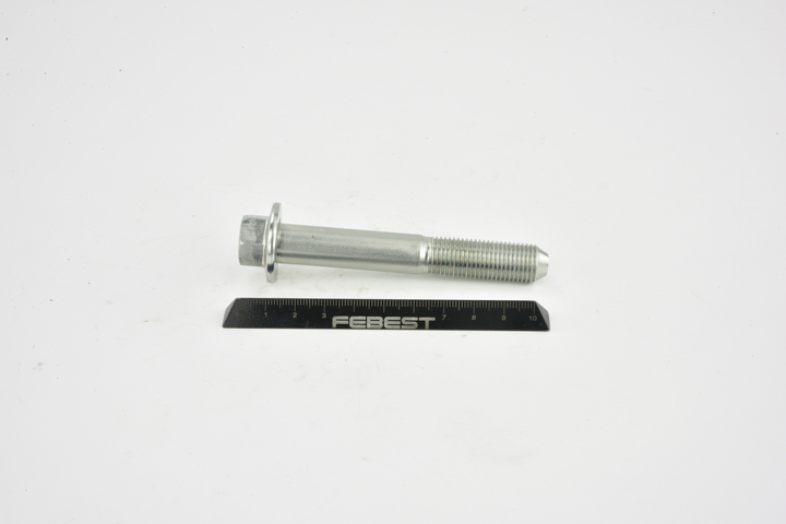 kopen online FEBEST Wielophanging rep set 0398-001 Hyundai 6,51 €