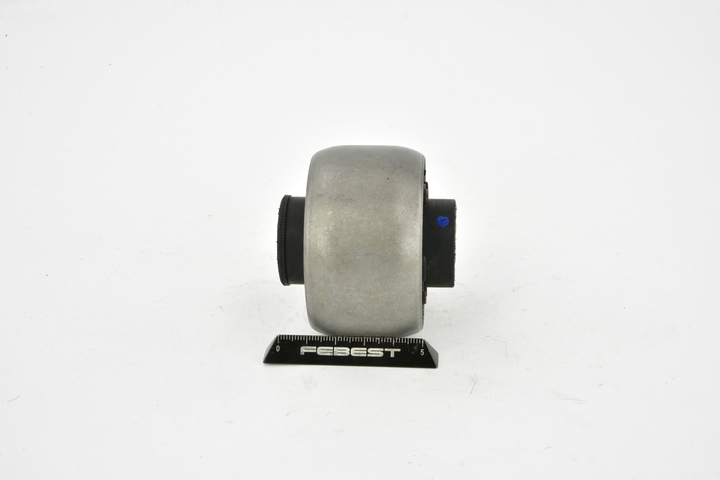 Querlenker-Gummilager FDAB-084S FEBEST FORD Mondeo Mk5 Kombi (CF) 2.0 EcoBlue 4x4 2025 190 PS