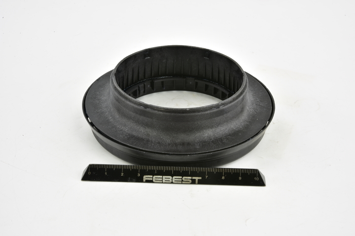 FEBEST NB-T32F top strut mount and bearing RENAULT Koleos II (HC) 2.5 Sce 170hp 2017