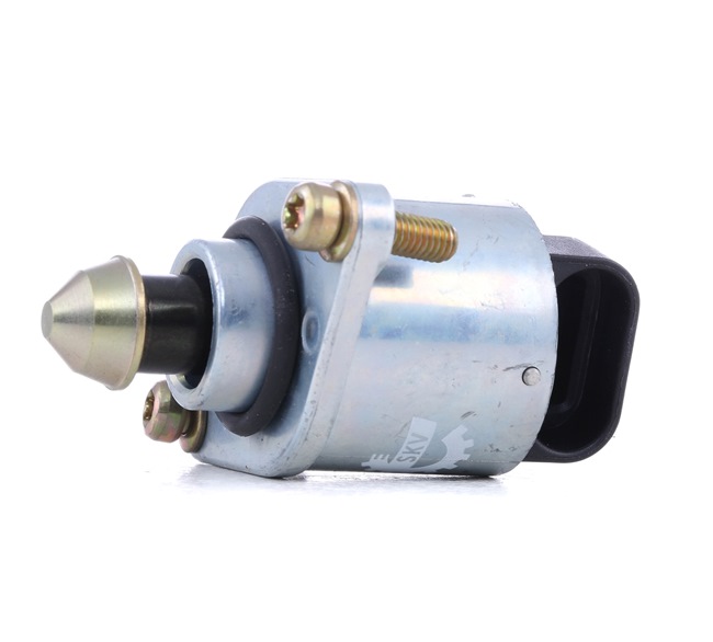 OEM-nummer 5303 0657AC - Stationaire regelklep 08SKV045 JEEP, SAAB, CHRYSLER, DODGE